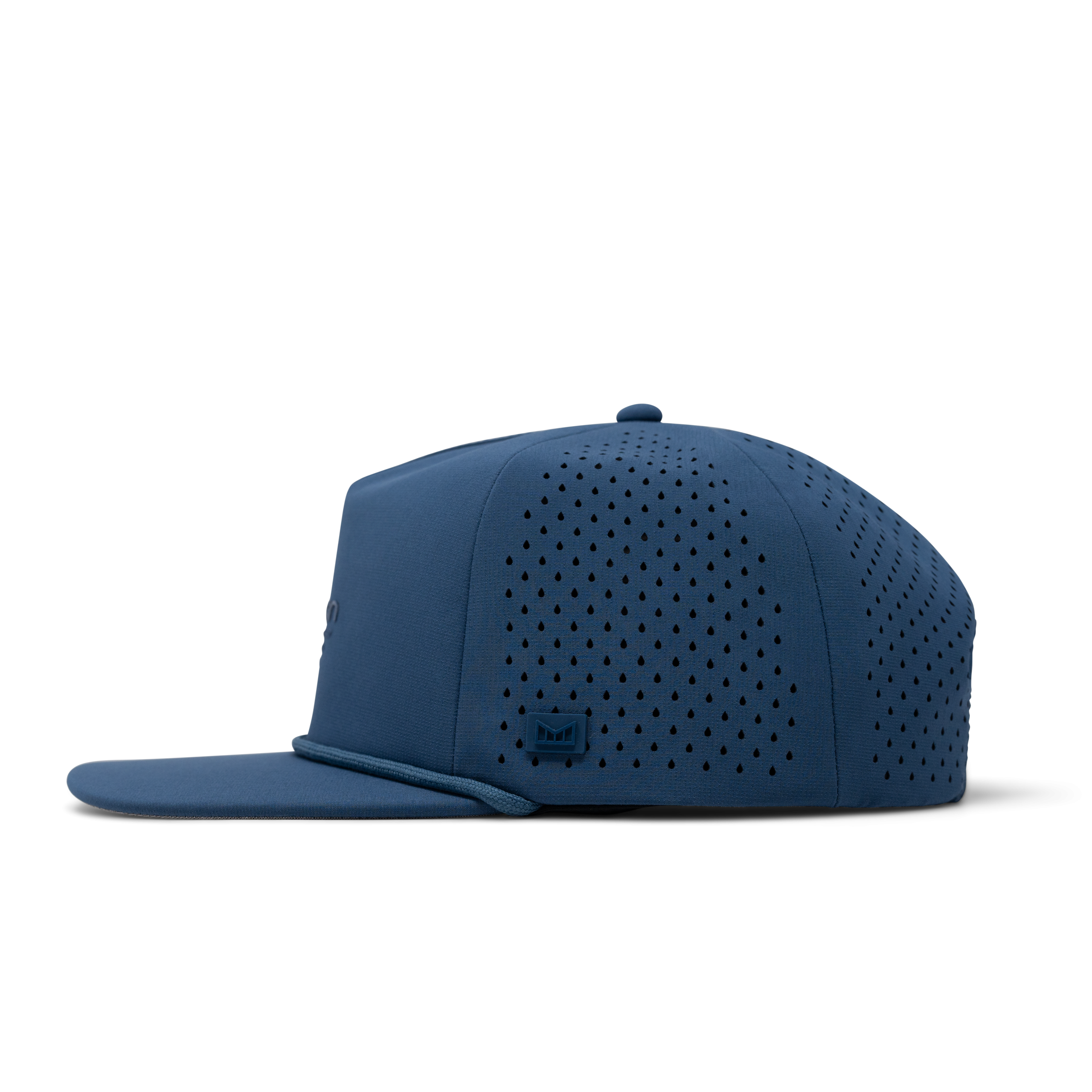 Coronado Hydrolite - Steel Blue - Image 4