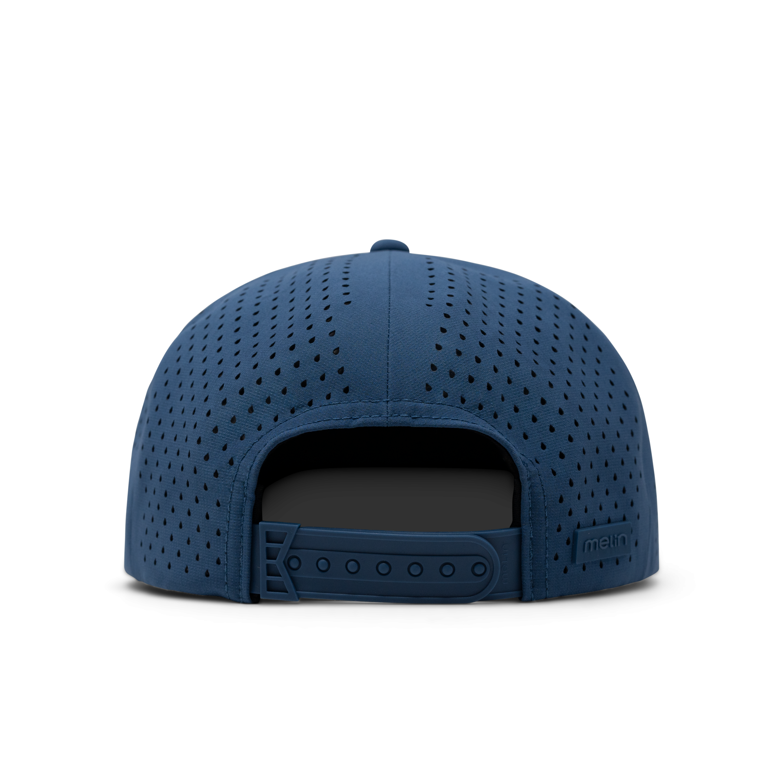 Coronado Hydrolite - Steel Blue - Image 5