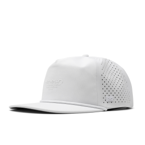 Coronado Hydrolite - White