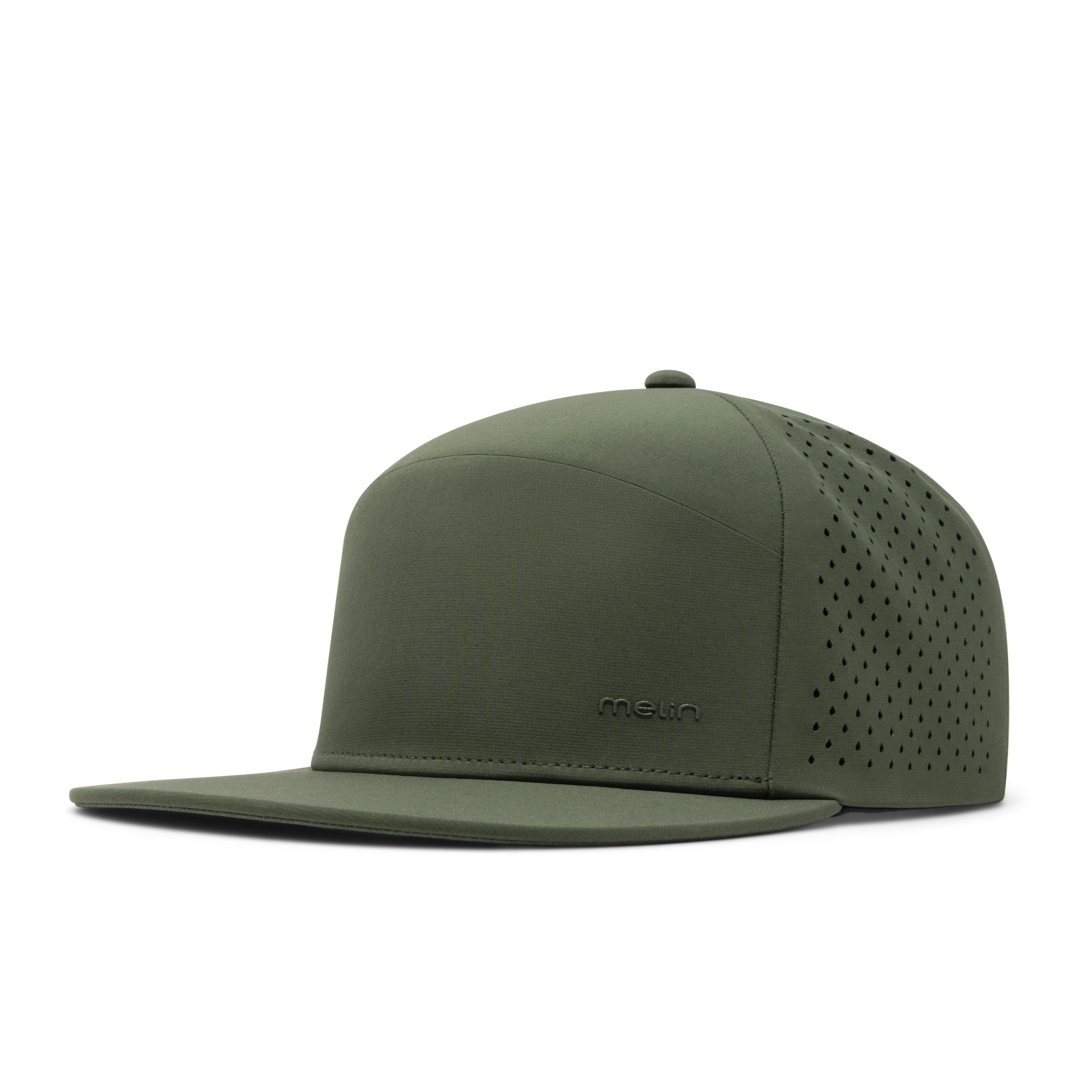Trenches Hydrolite - Military