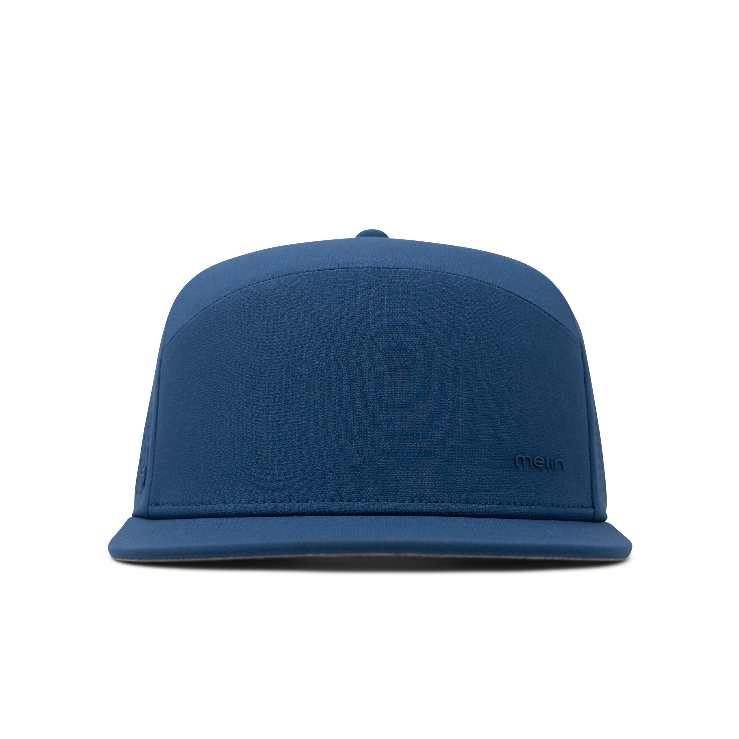 Trenches Hydrolite - Steel Blue - Image 3