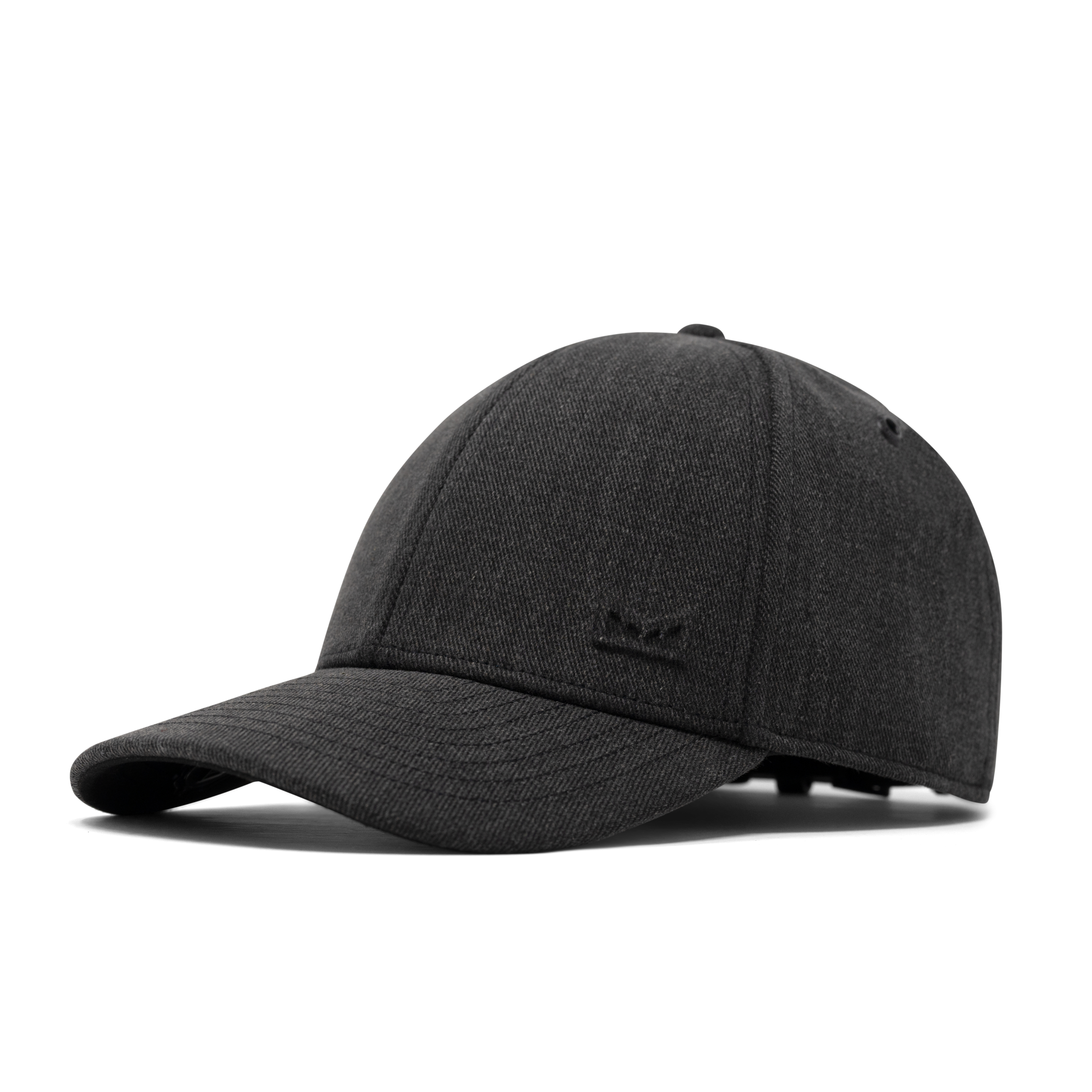 A-Game Icon Thermal - Black Denim