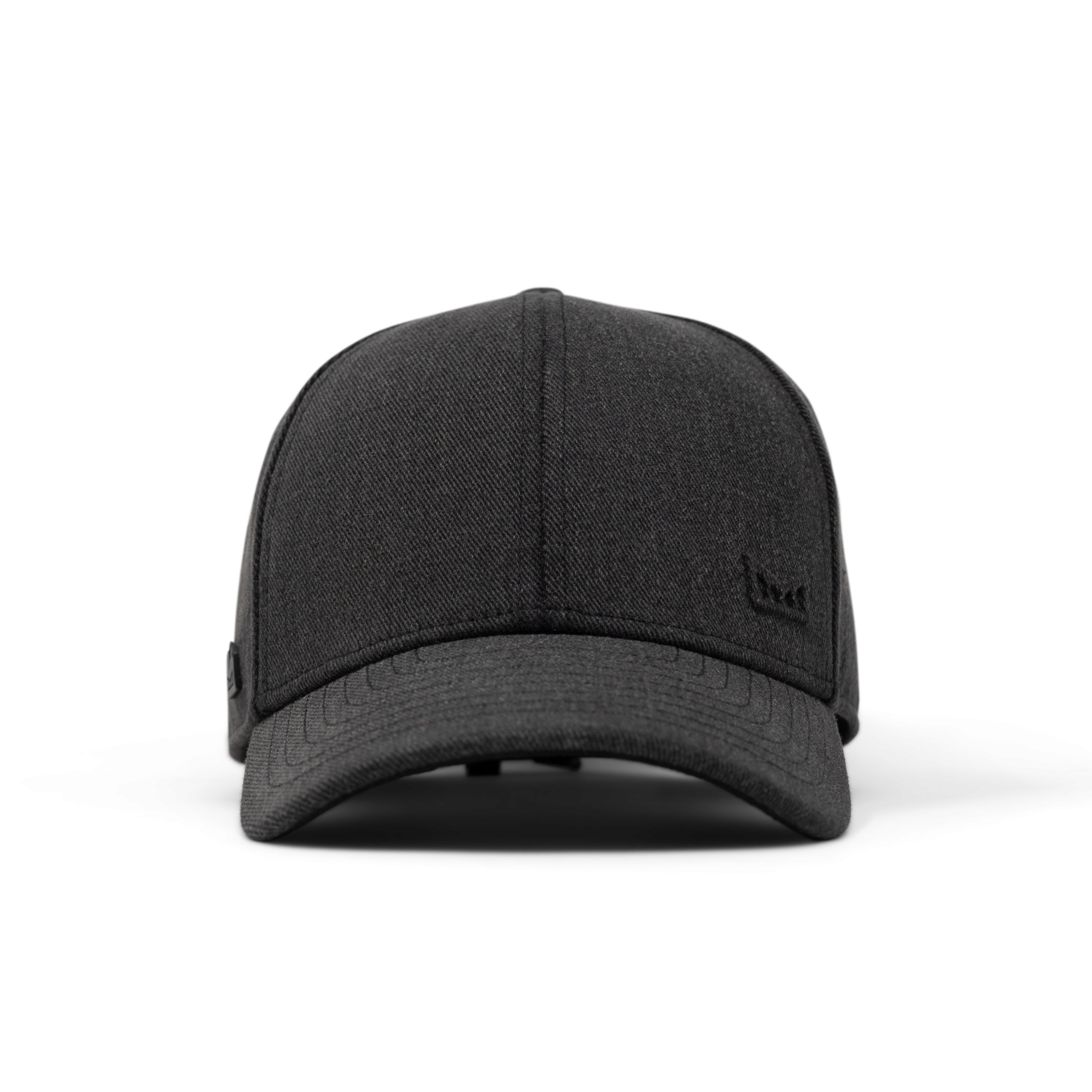 A-Game Icon Thermal - Black Denim - Image 3