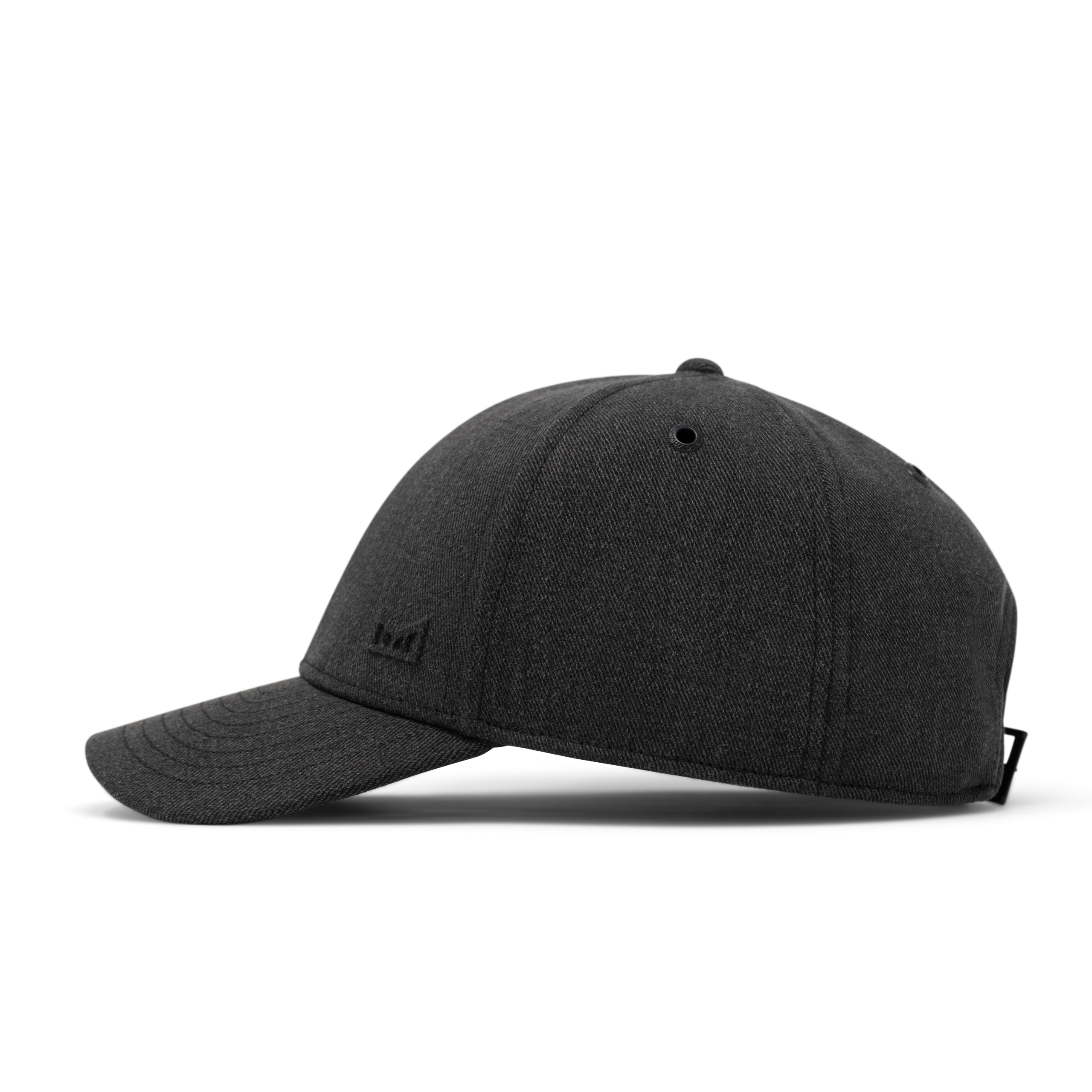 A-Game Icon Thermal - Black Denim - Image 4