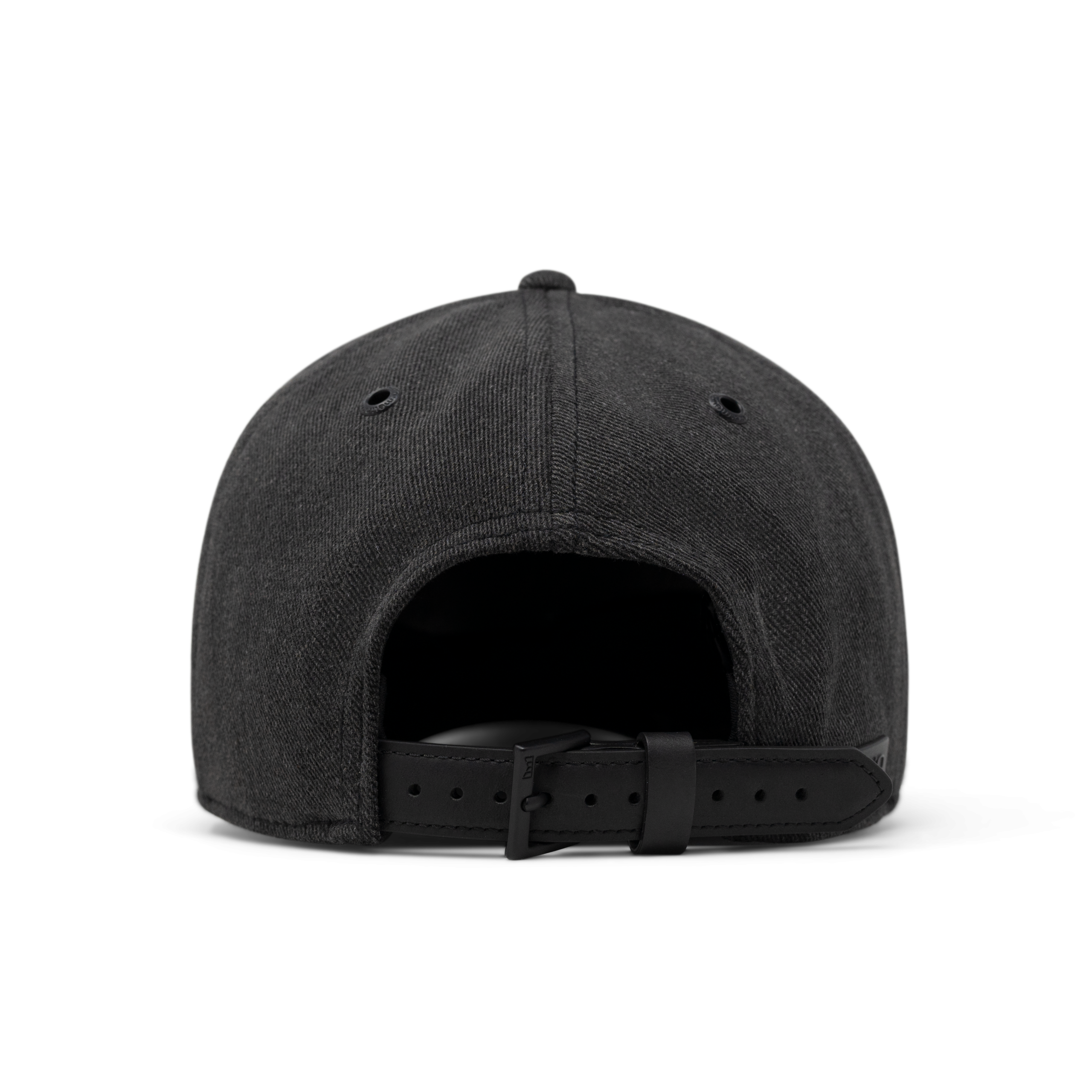 A-Game Icon Thermal - Black Denim - Image 5