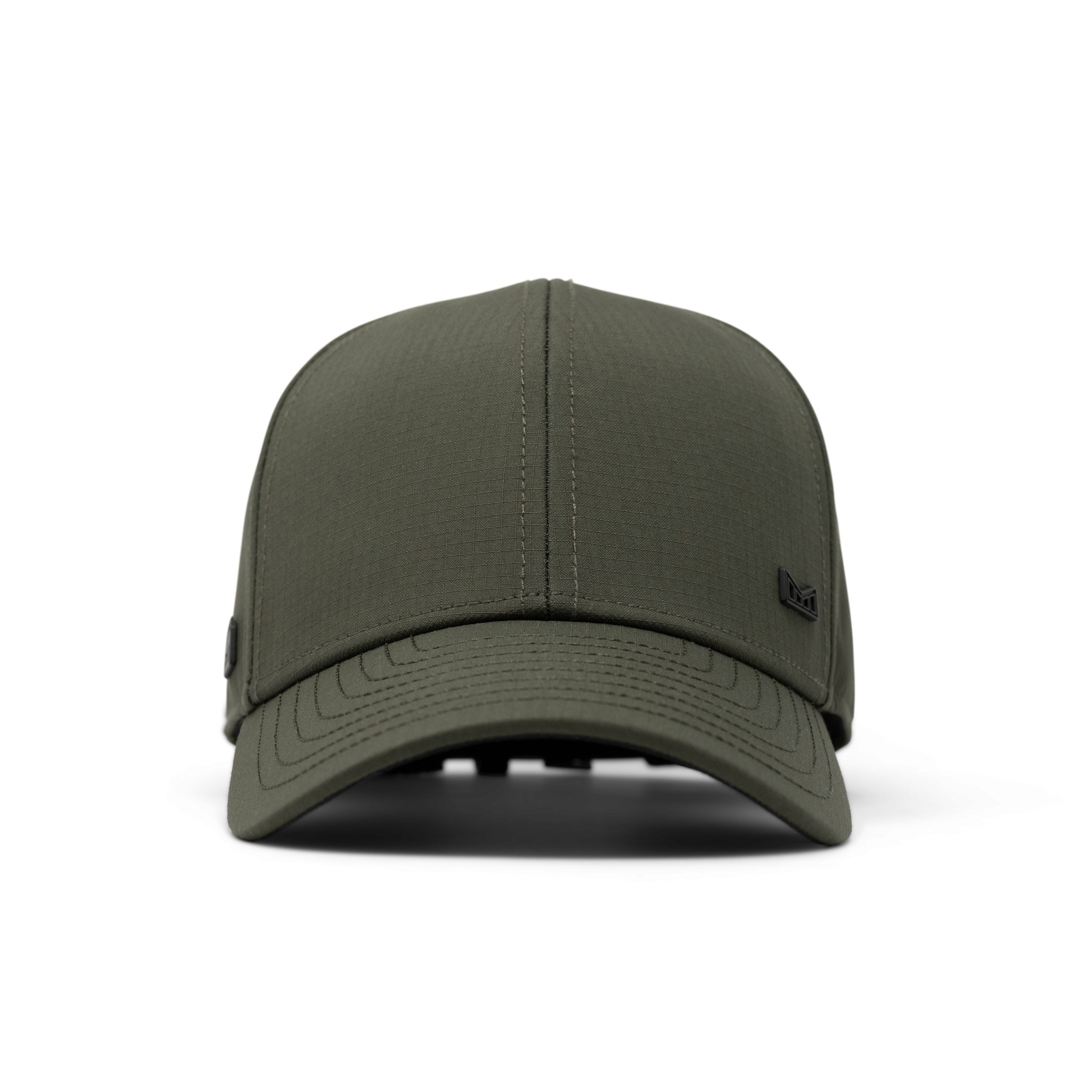 A-Game Icon Thermal - Military - Image 3