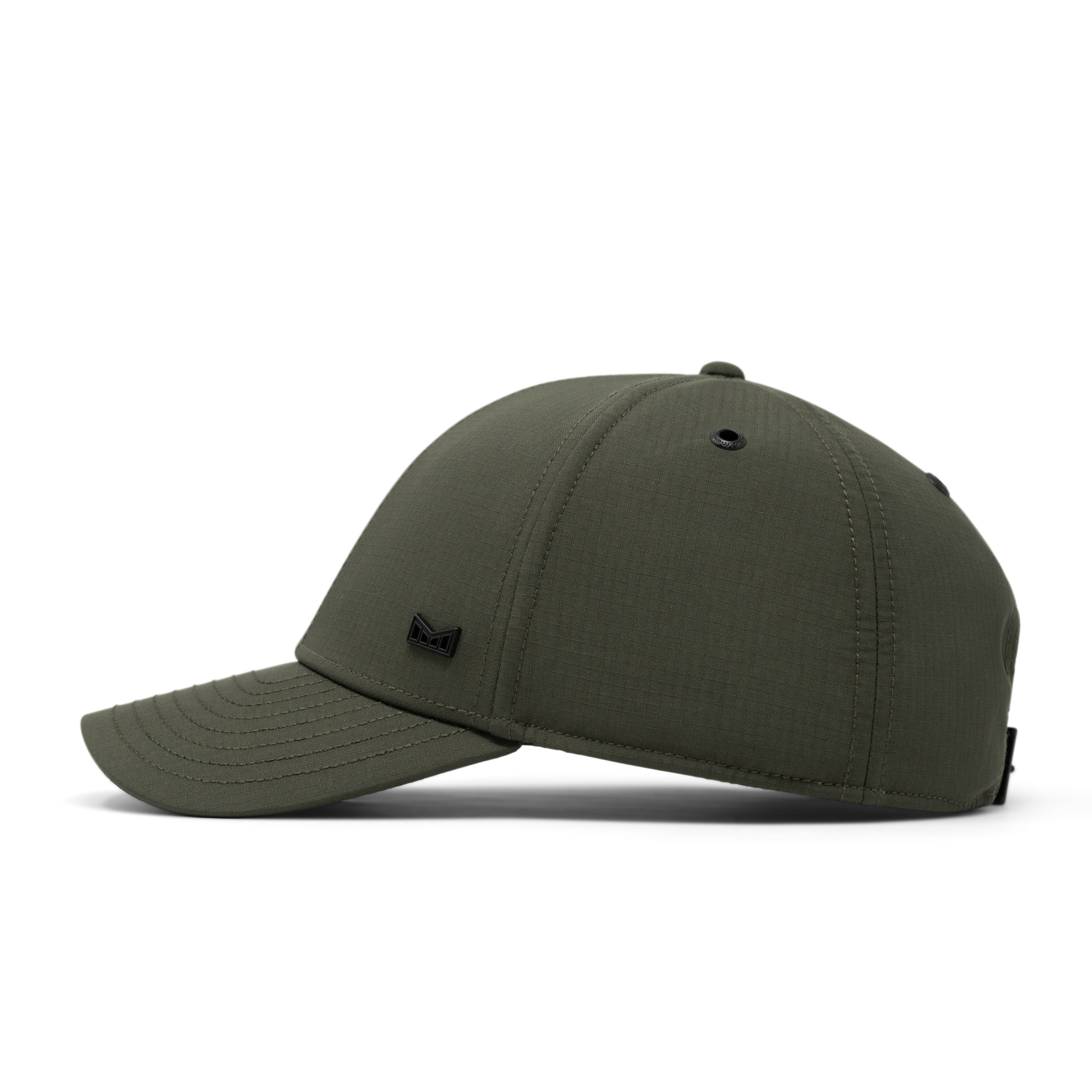 A-Game Icon Thermal - Military - Image 4