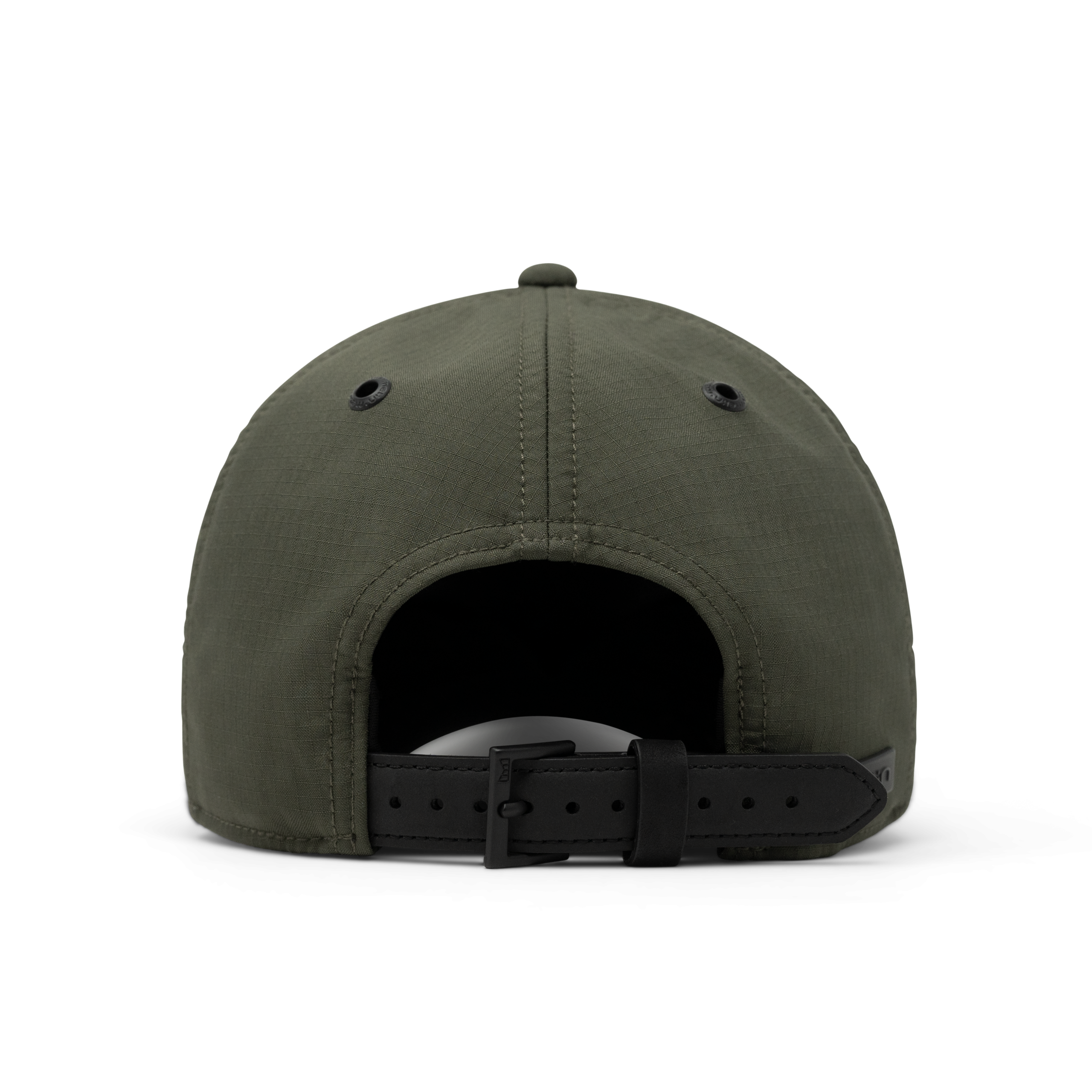 A-Game Icon Thermal - Military - Image 5