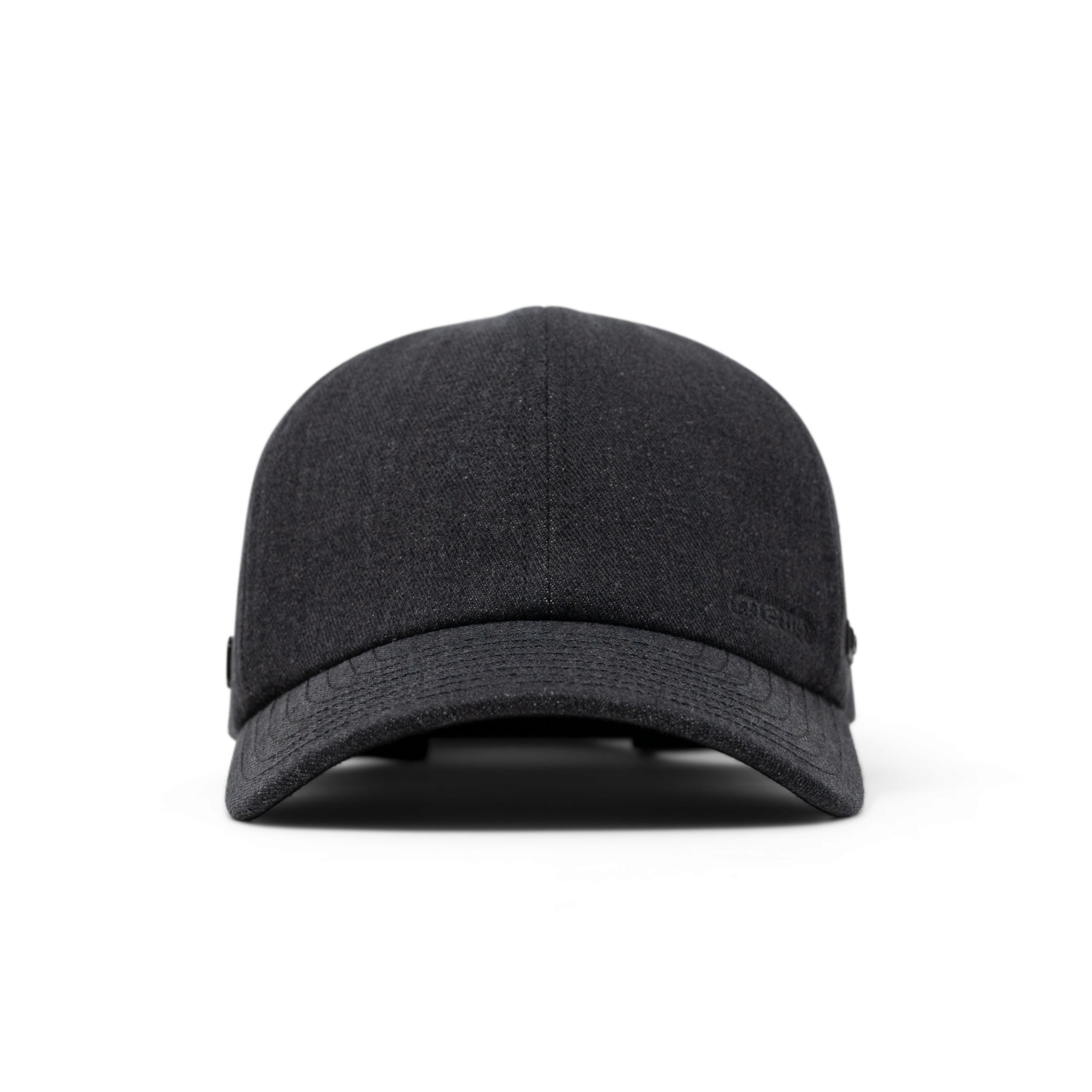 The Legend Thermal - Black Denim - Image 3