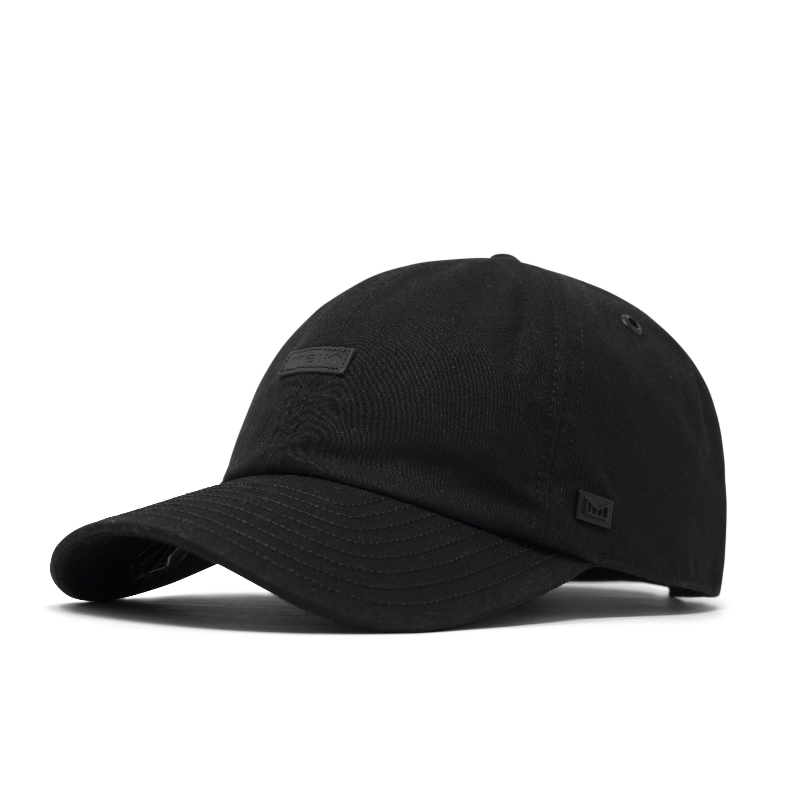 The Legend Thermal - Black