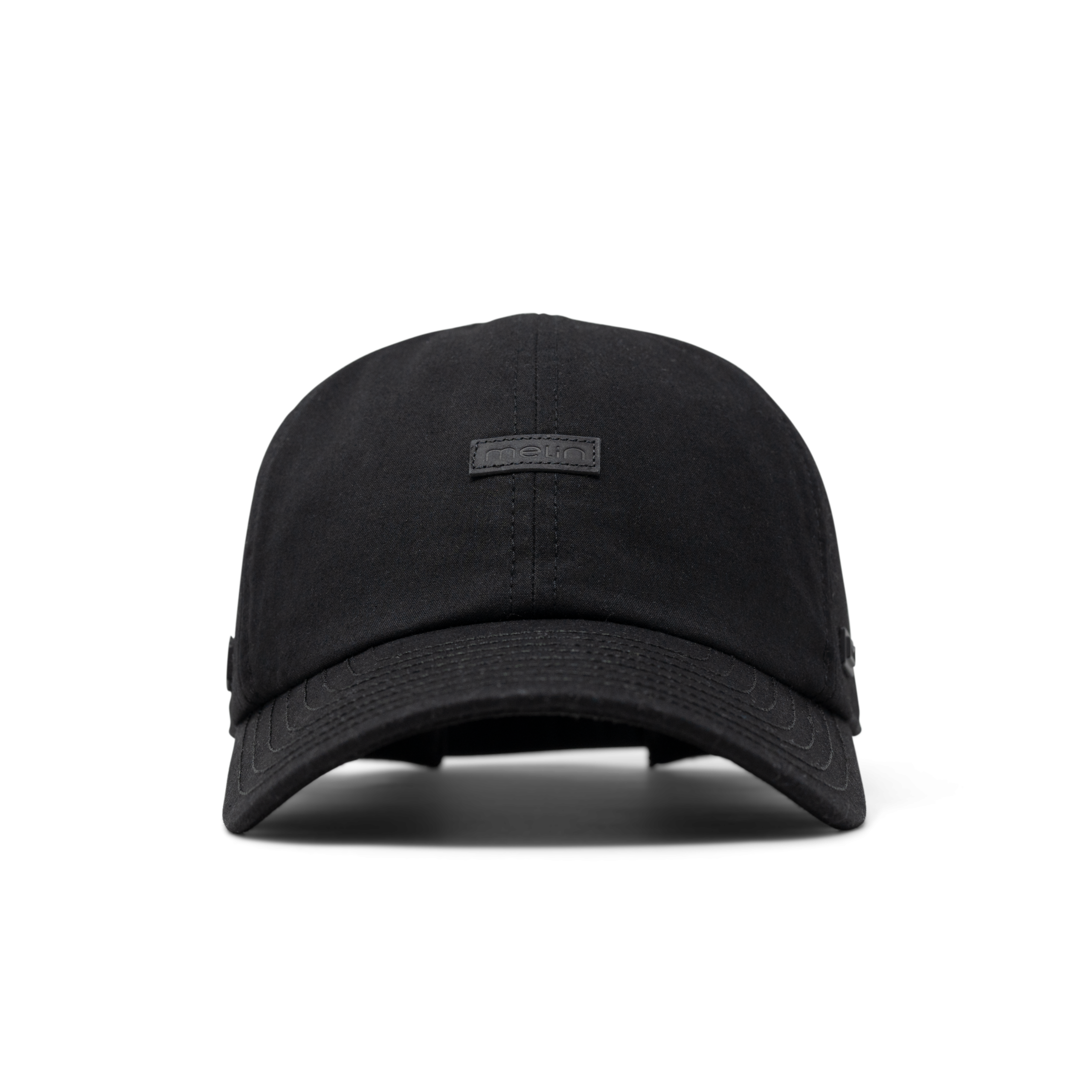The Legend Thermal - Black - Image 3