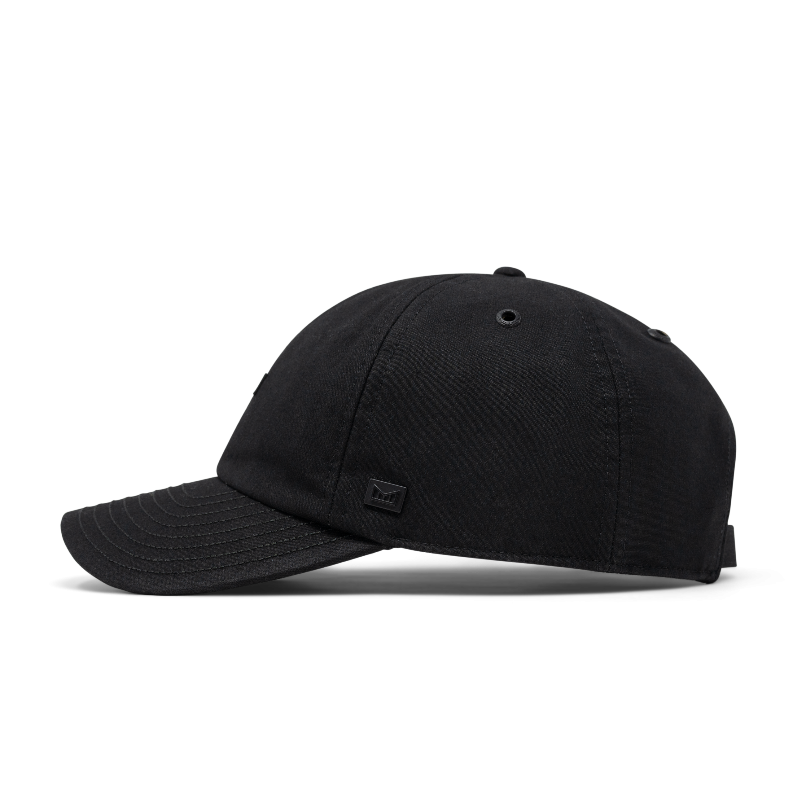 The Legend Thermal - Black - Image 4