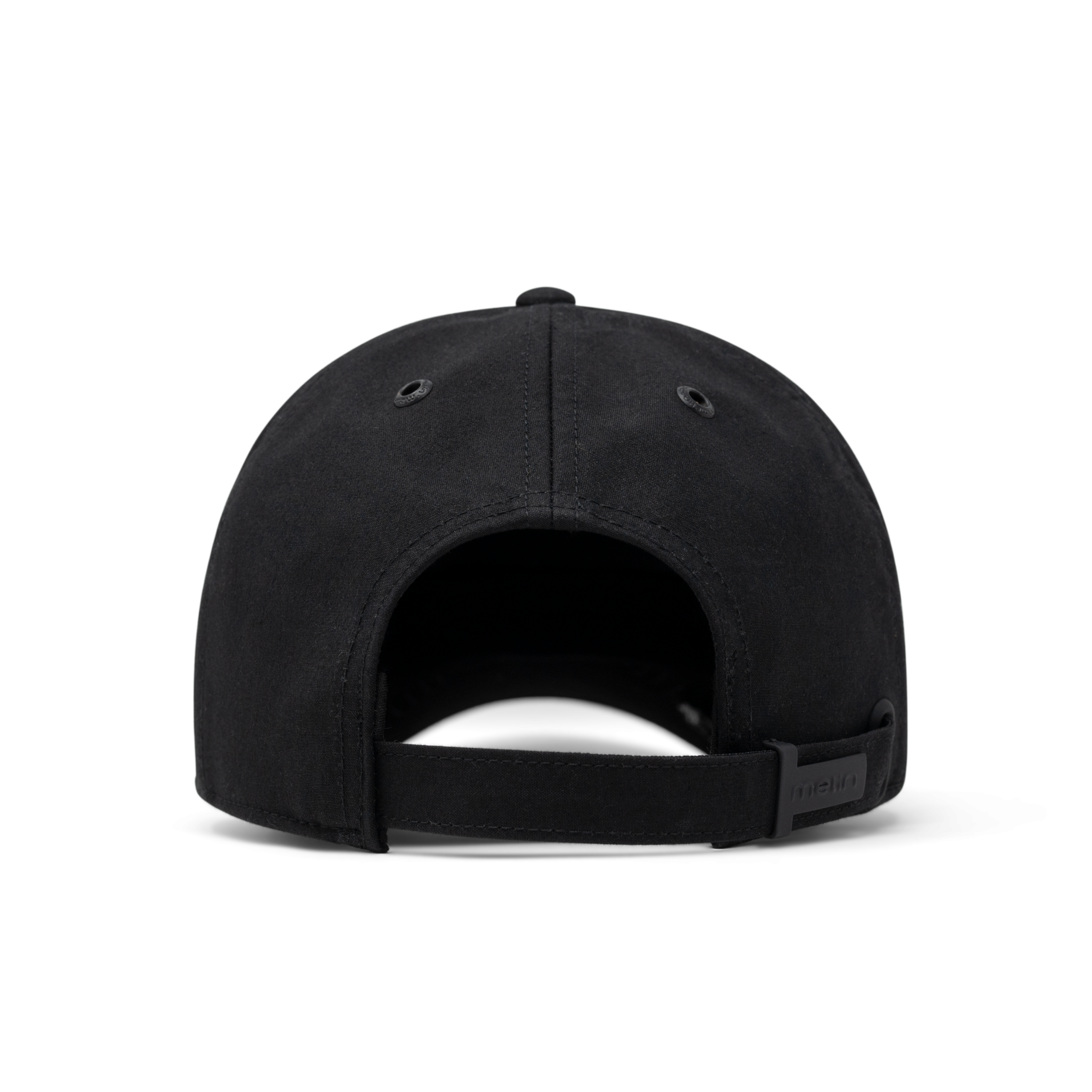 The Legend Thermal - Black - Image 5