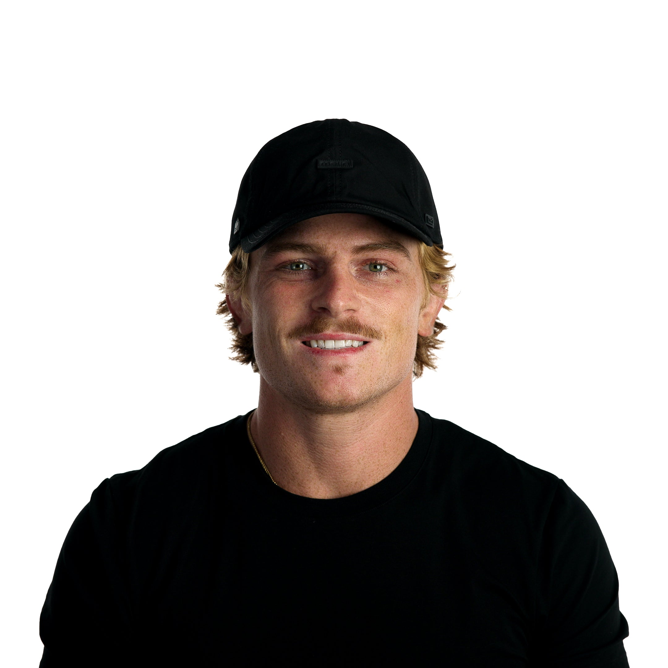 The Legend Thermal - Black - Image 2