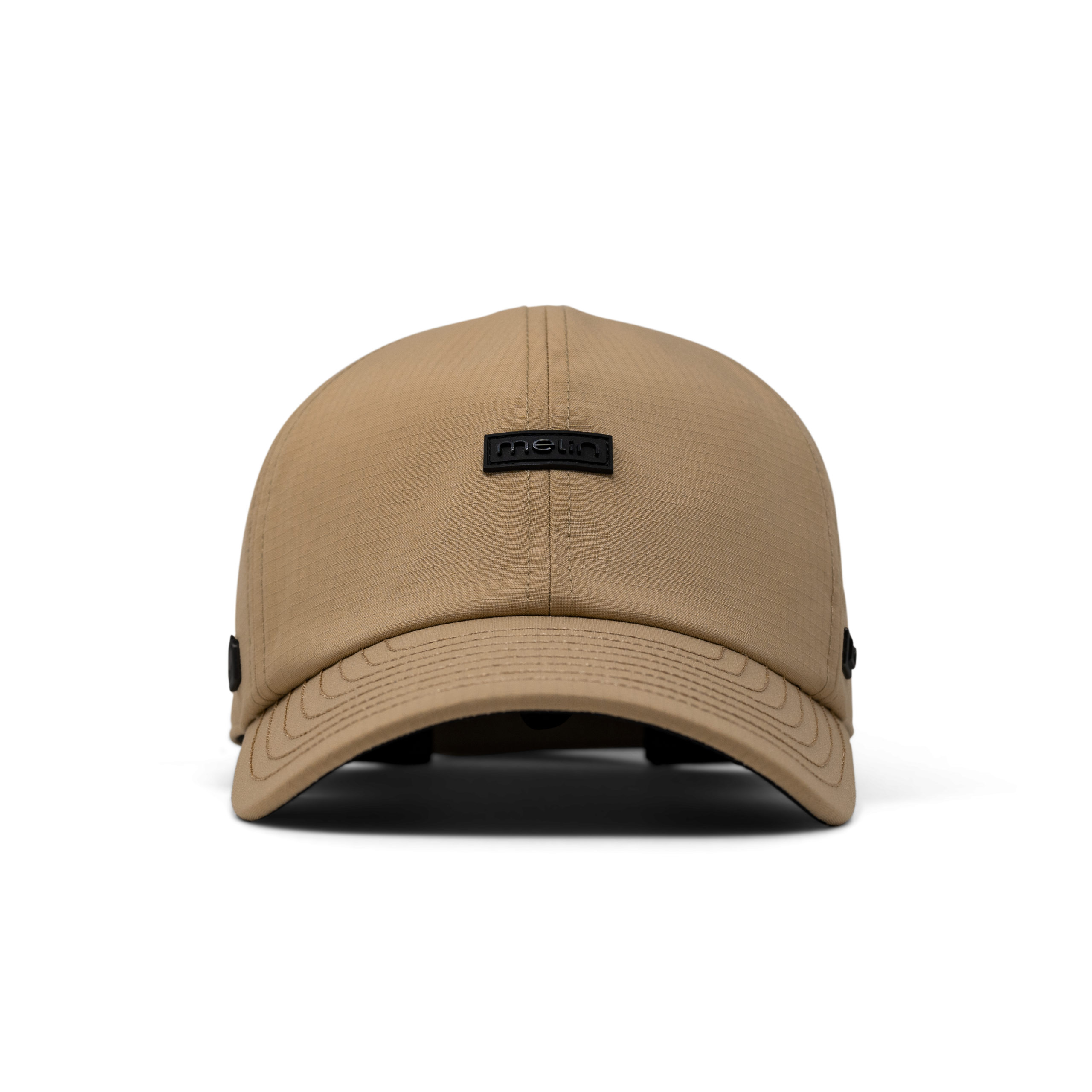 The Legend Thermal - Khaki - Image 3