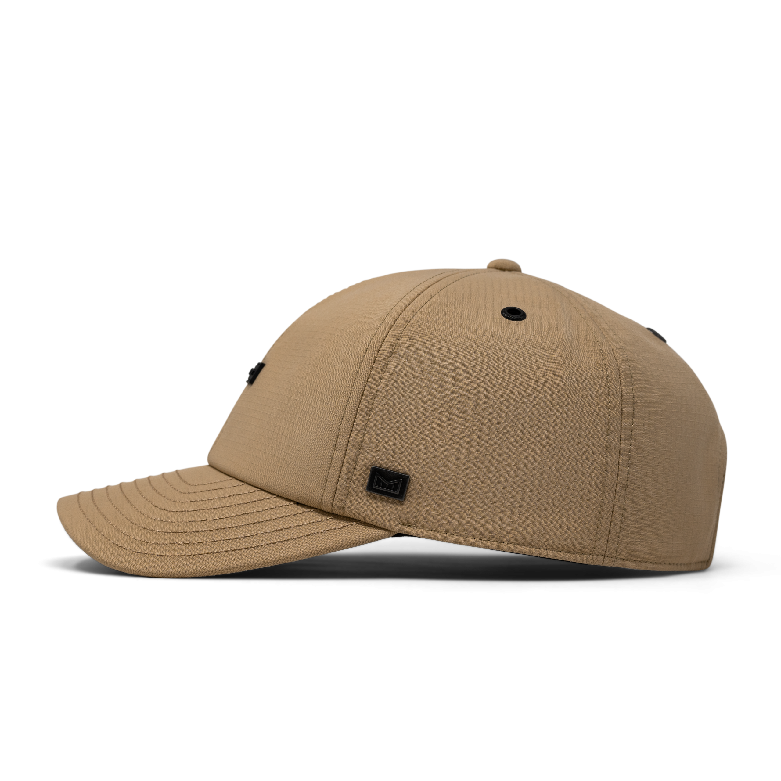 The Legend Thermal - Khaki - Image 4