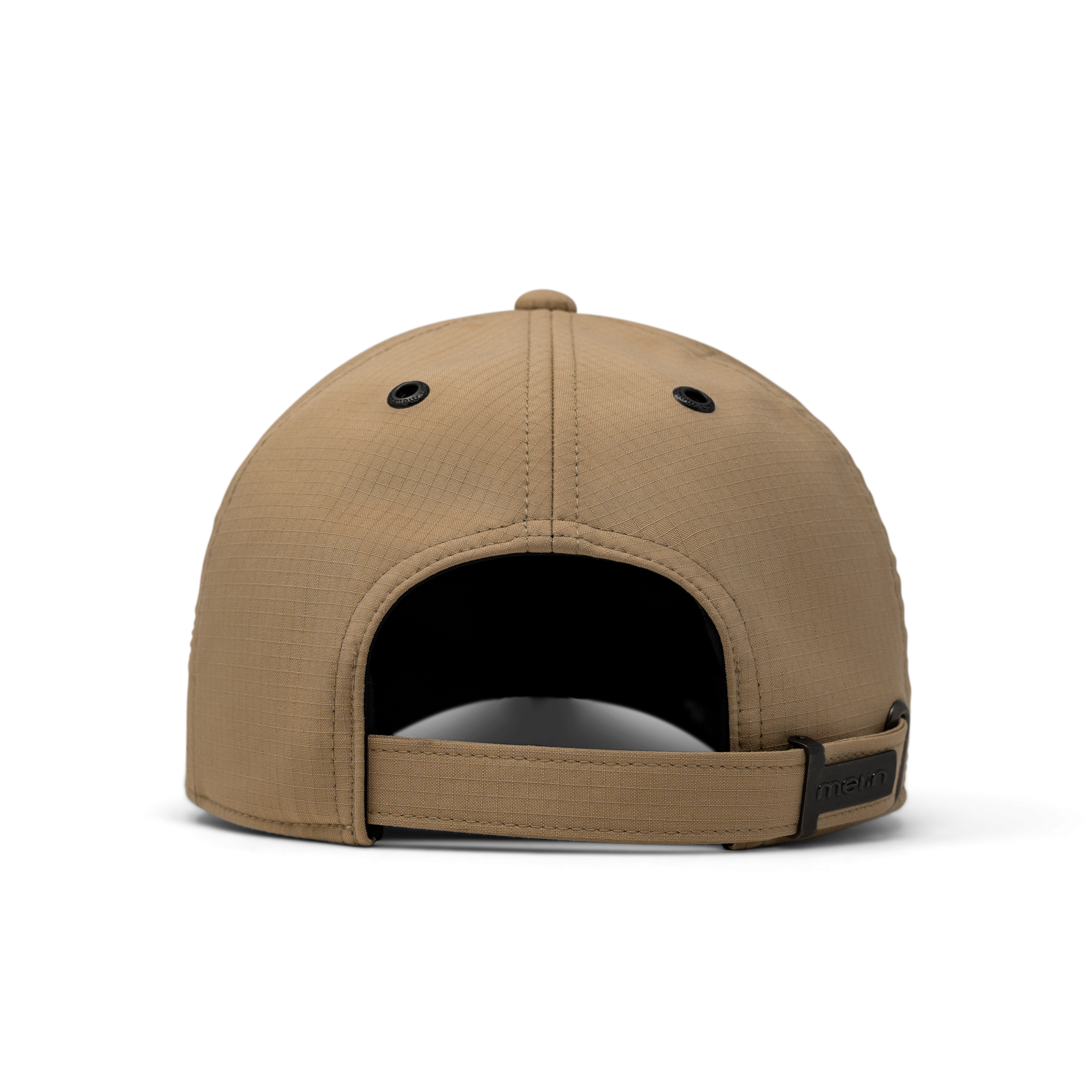 The Legend Thermal - Khaki - Image 5