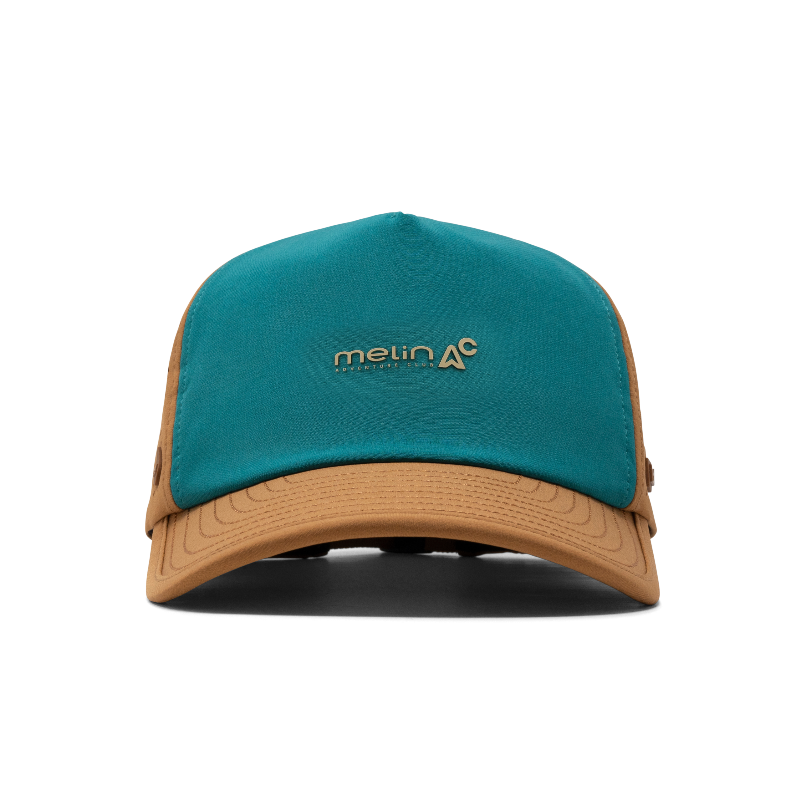 Odysea Packable Hydro - Parasailing / Cashew - Image 2