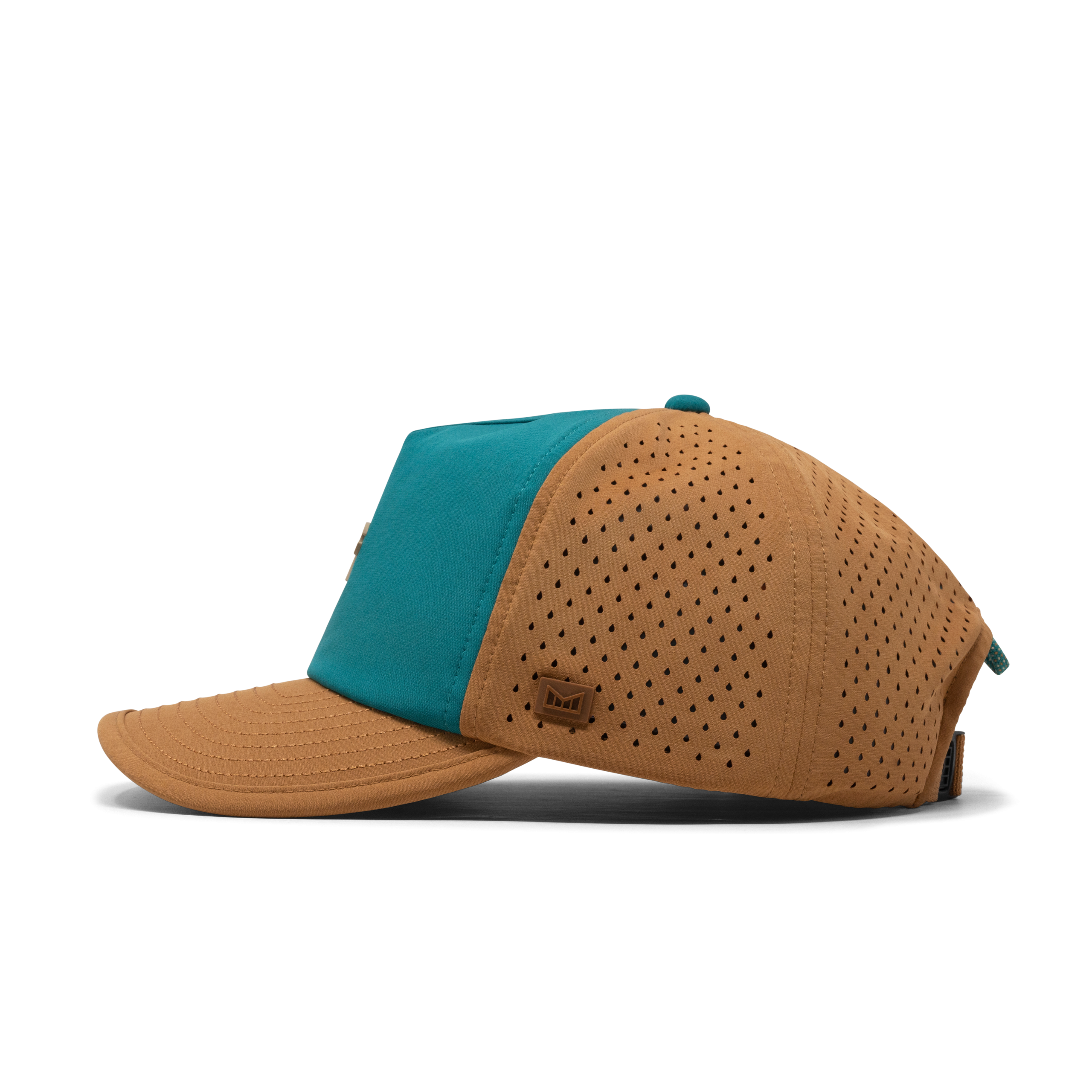 Odysea Packable Hydro - Parasailing / Cashew - Image 3