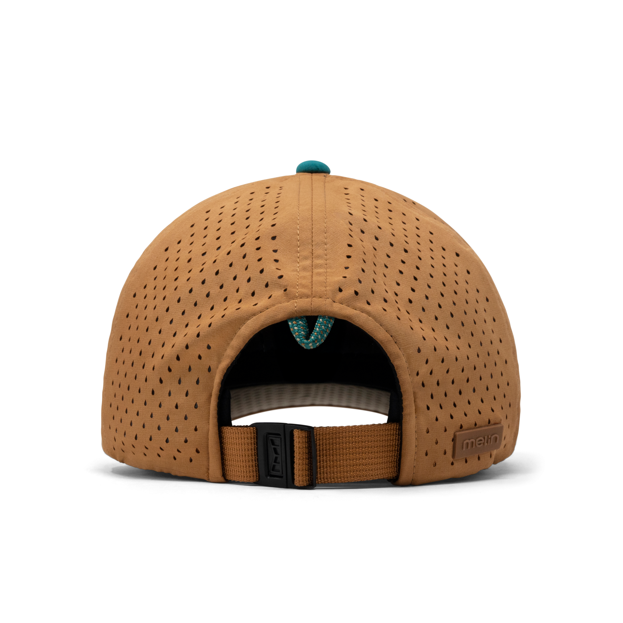 Odysea Packable Hydro - Parasailing / Cashew - Image 4