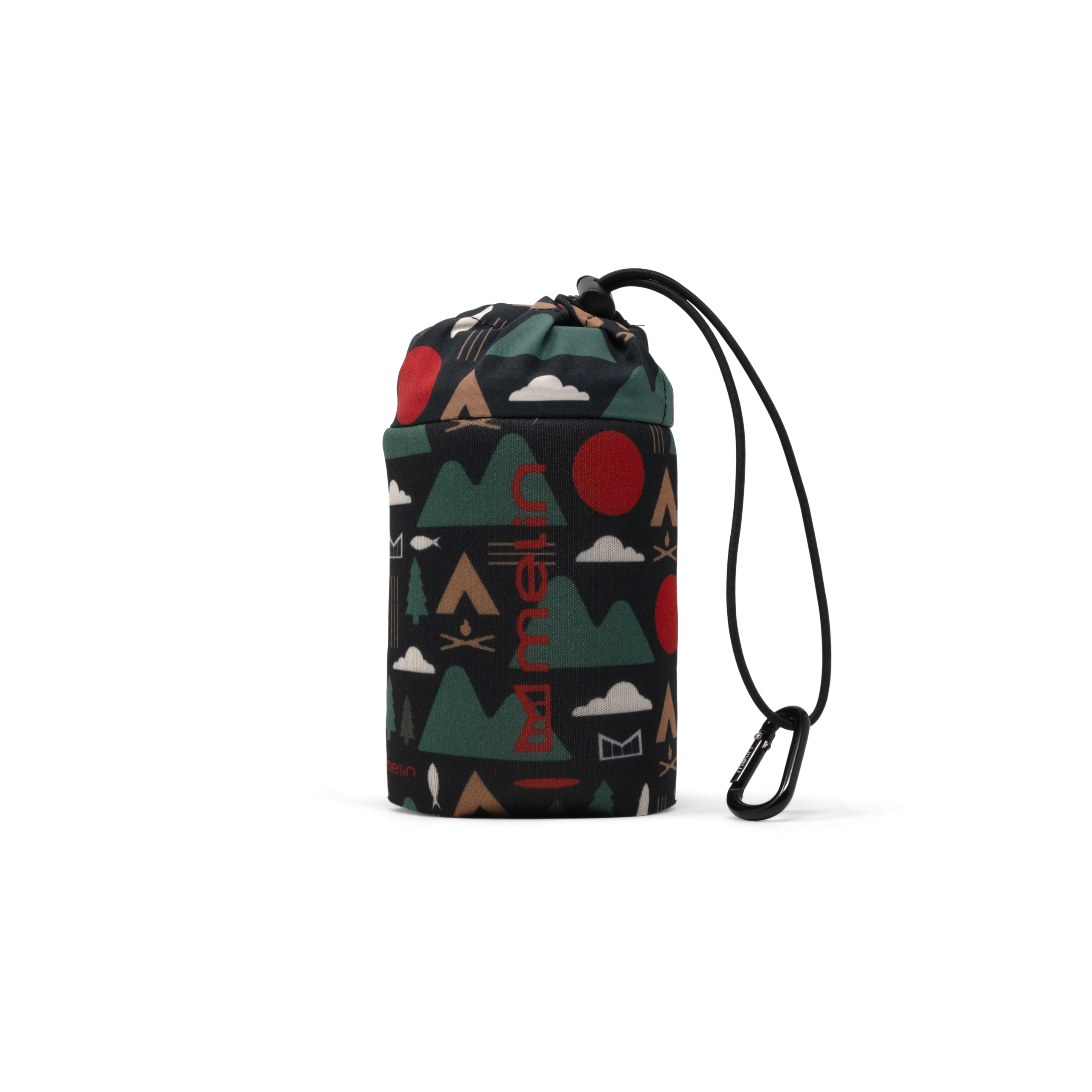 Odysea Packable Hydro - Parasailing / Cashew - Image 6