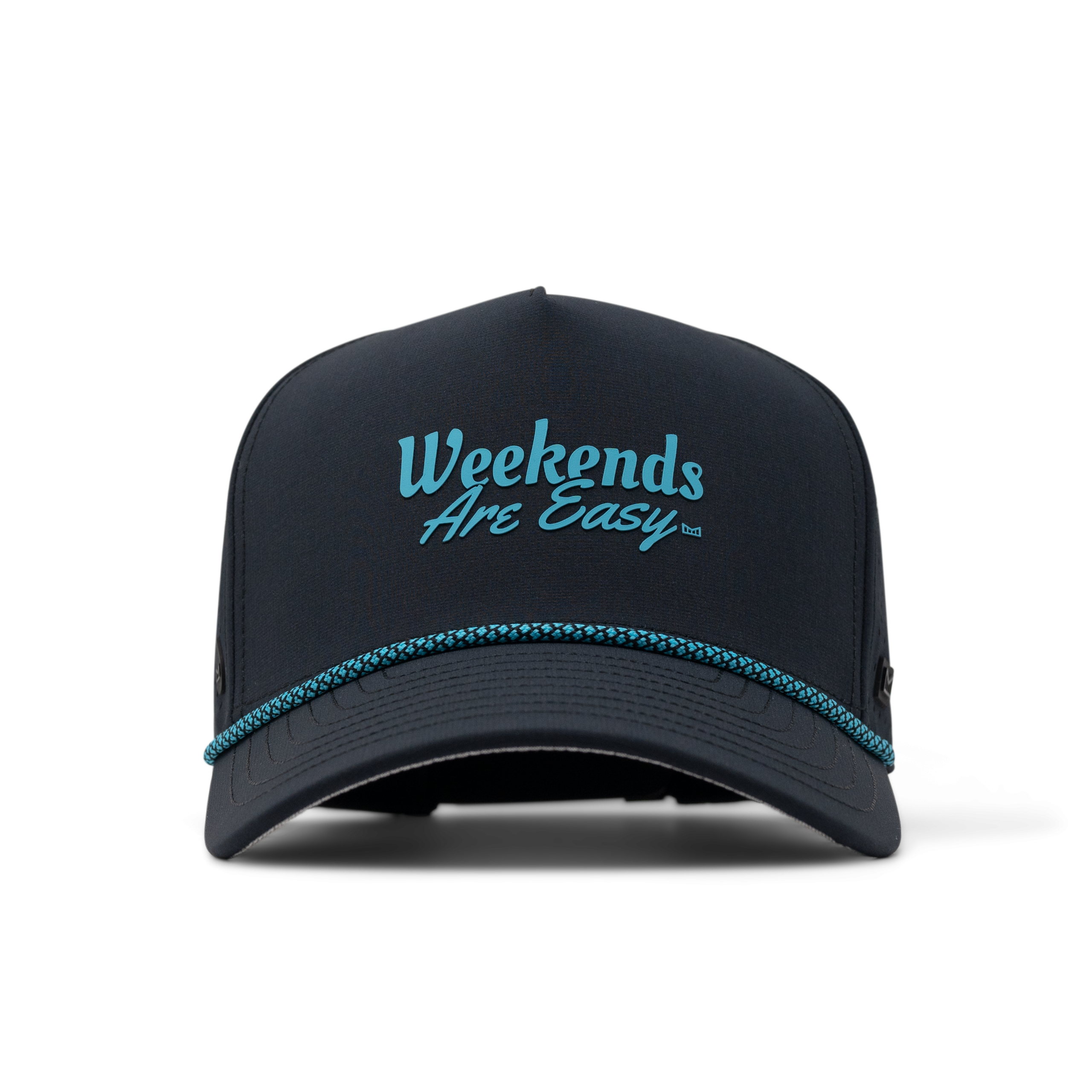 Odysea Weekends Hydro - Black - Image 3