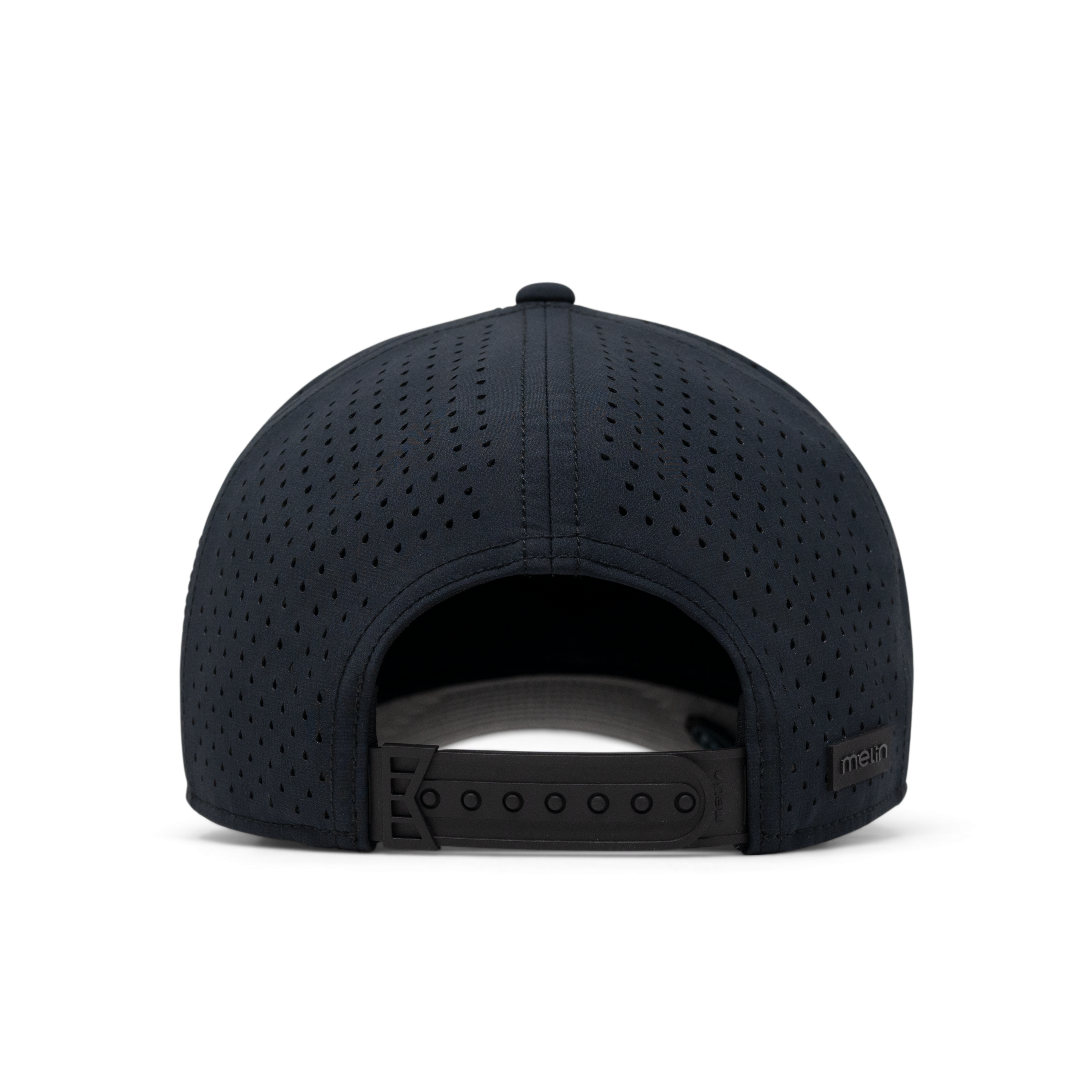 Odysea Weekends Hydro - Black - Image 5