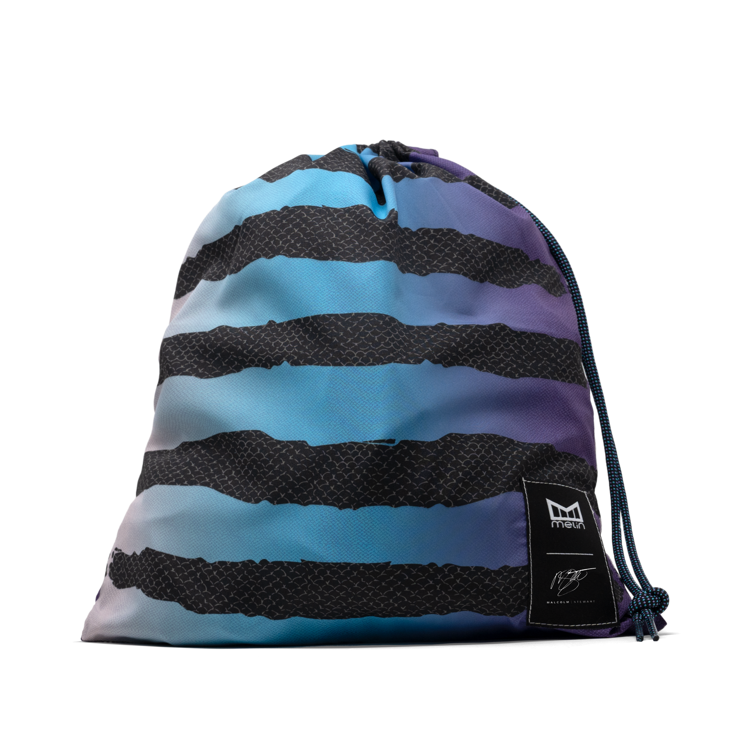 Odysea Weekends Hydro - Black - Image 7