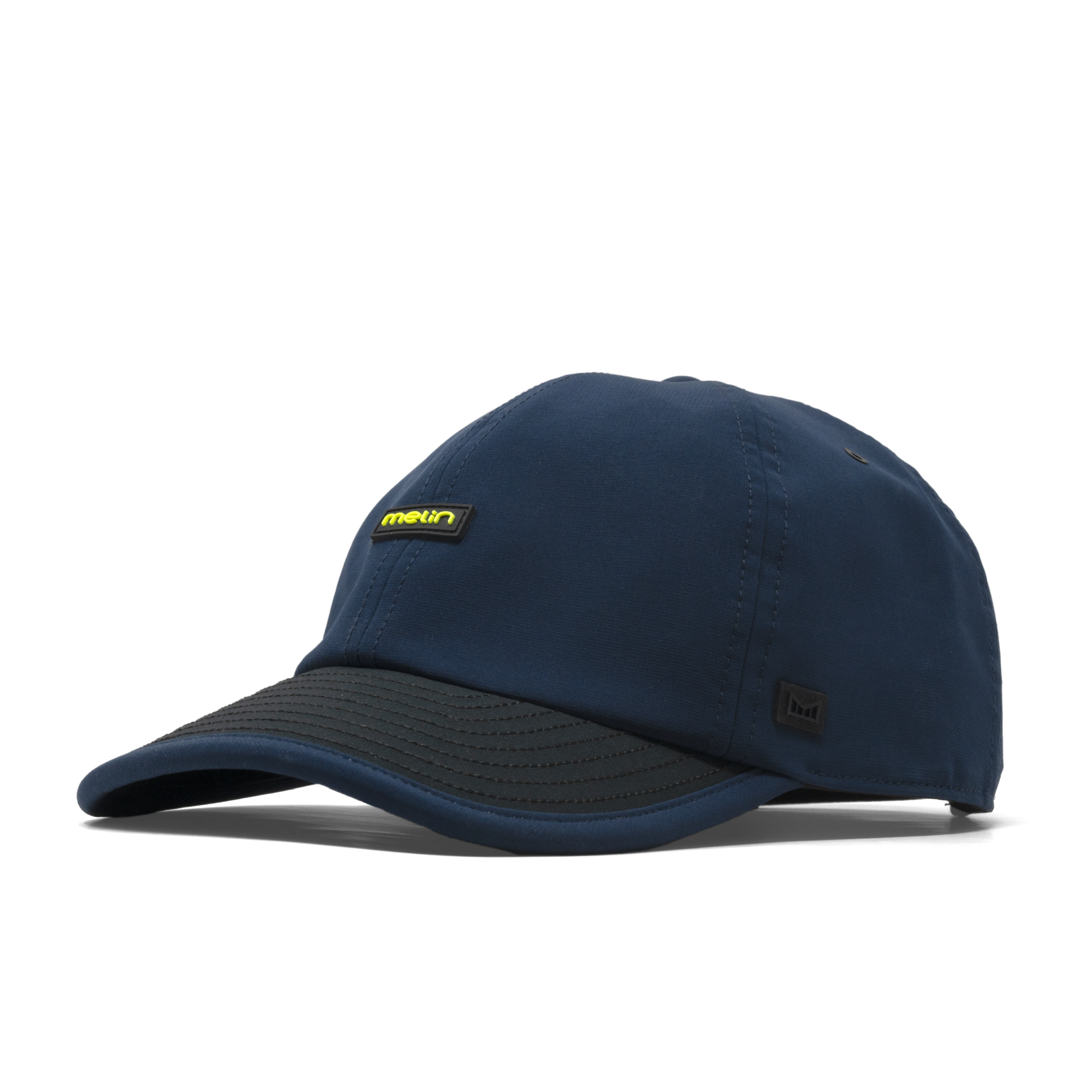 The Legend MPH Hydro - Black Iris / Black