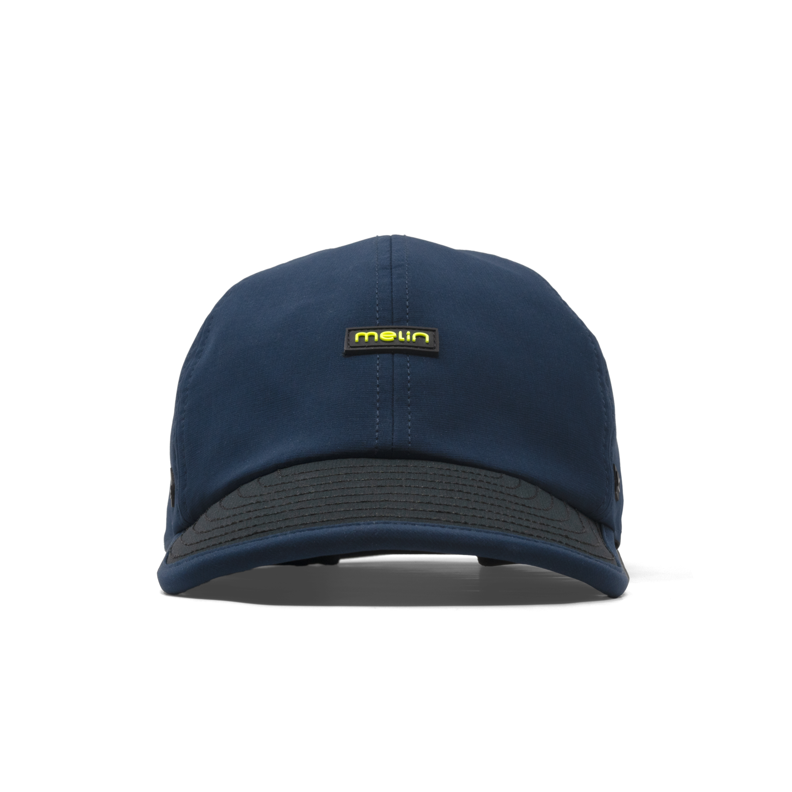 The Legend MPH Hydro - Black Iris / Black - Image 3