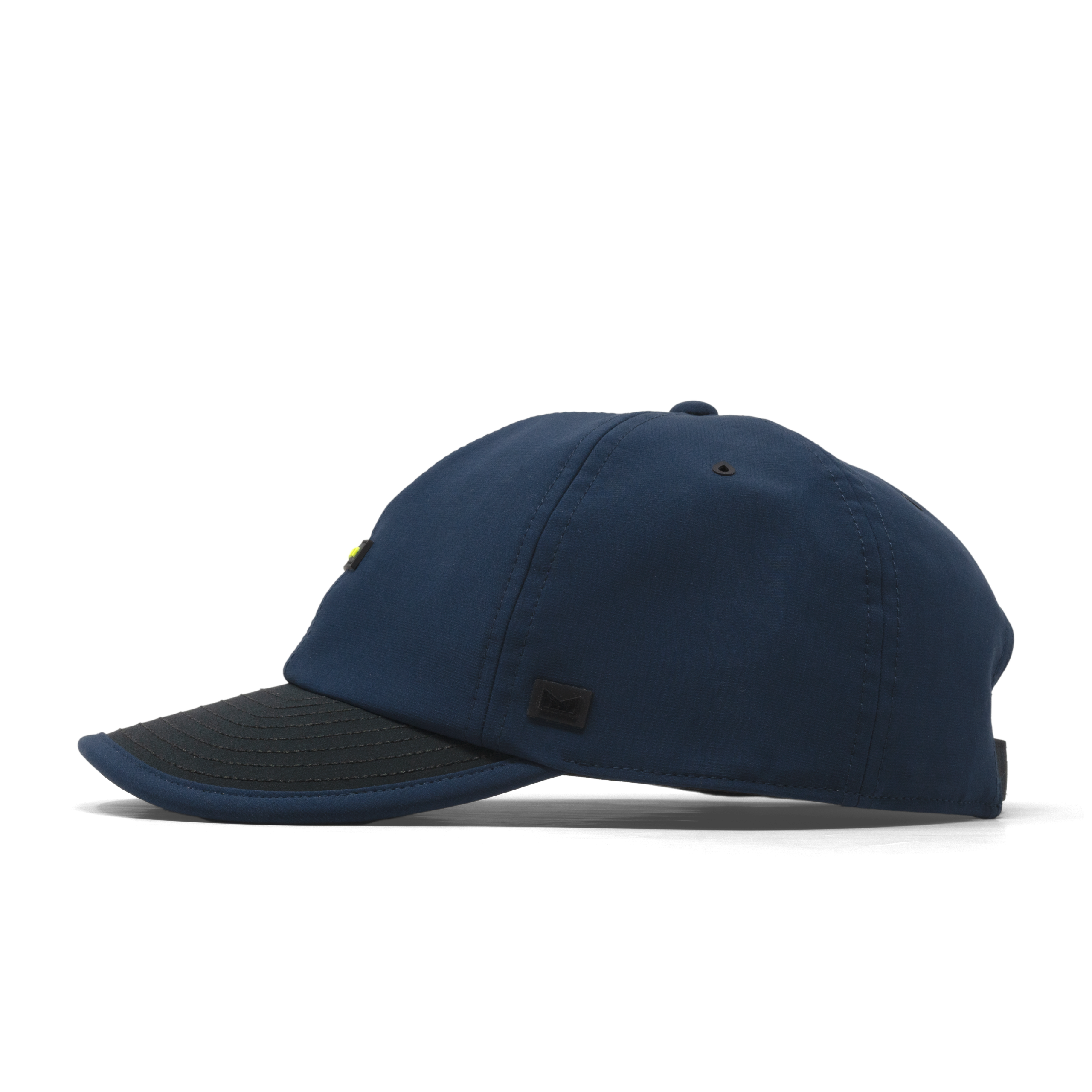 The Legend MPH Hydro - Black Iris / Black - Image 4