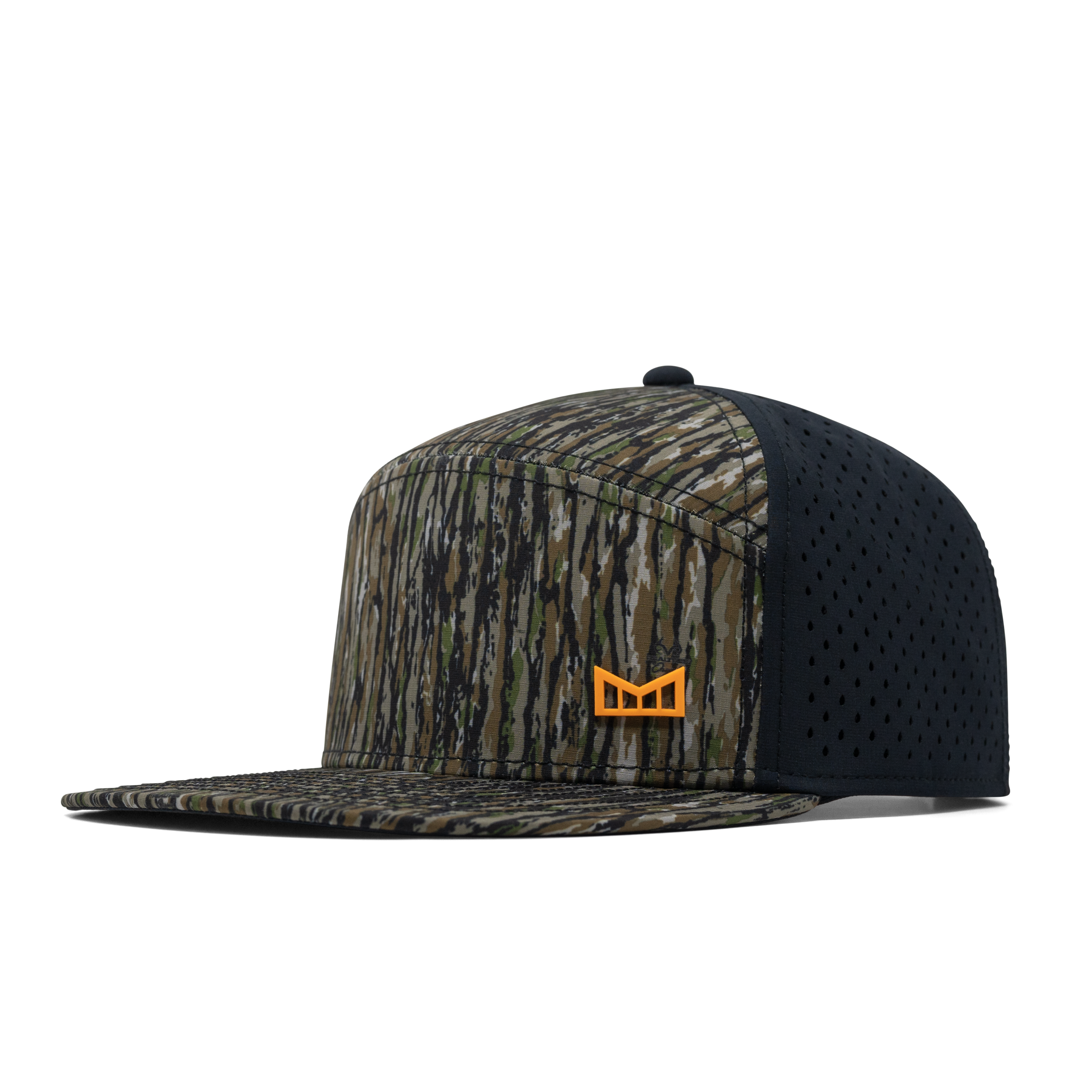 Trenches Realtree Hydro - Forest