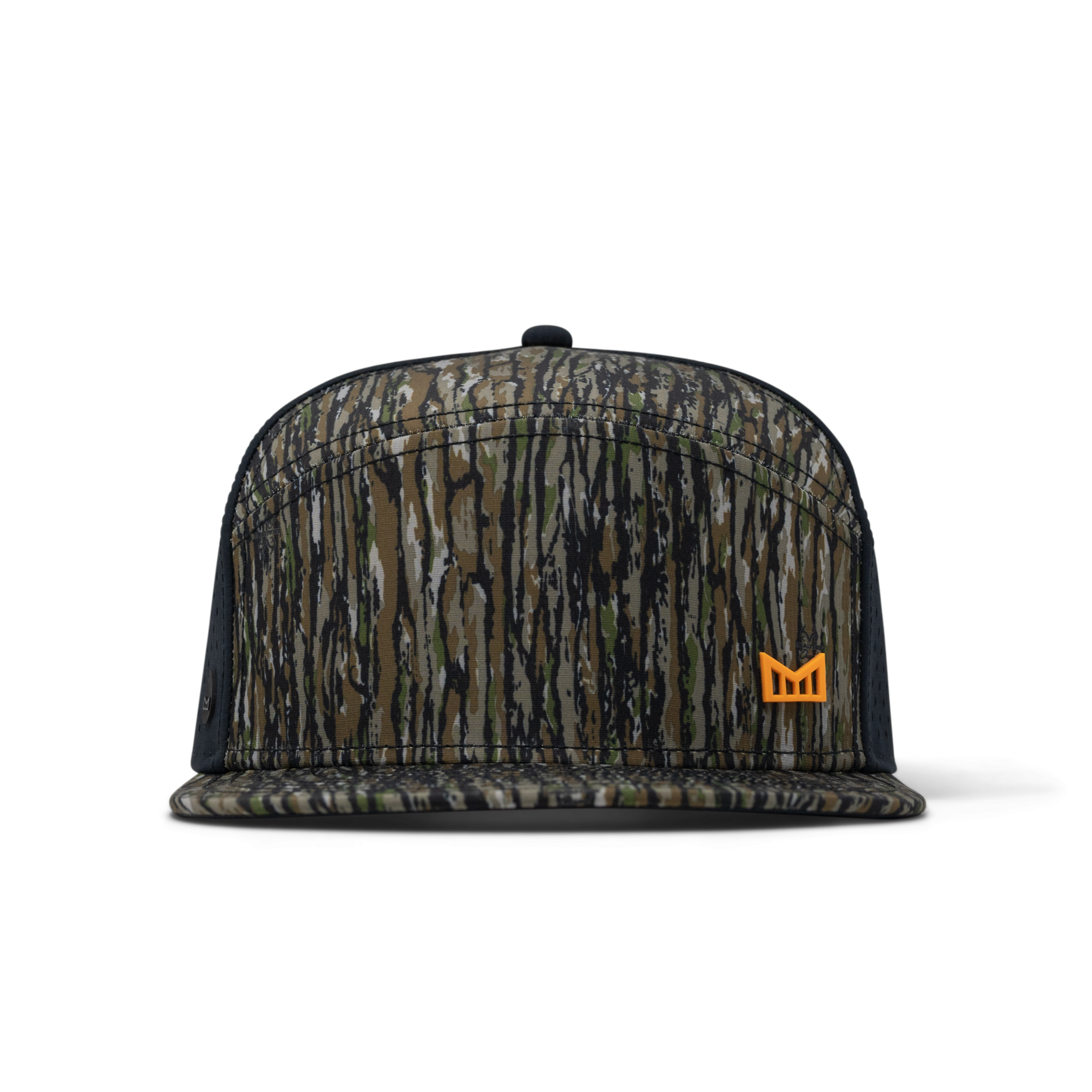 Trenches Realtree Hydro - Forest - Image 3