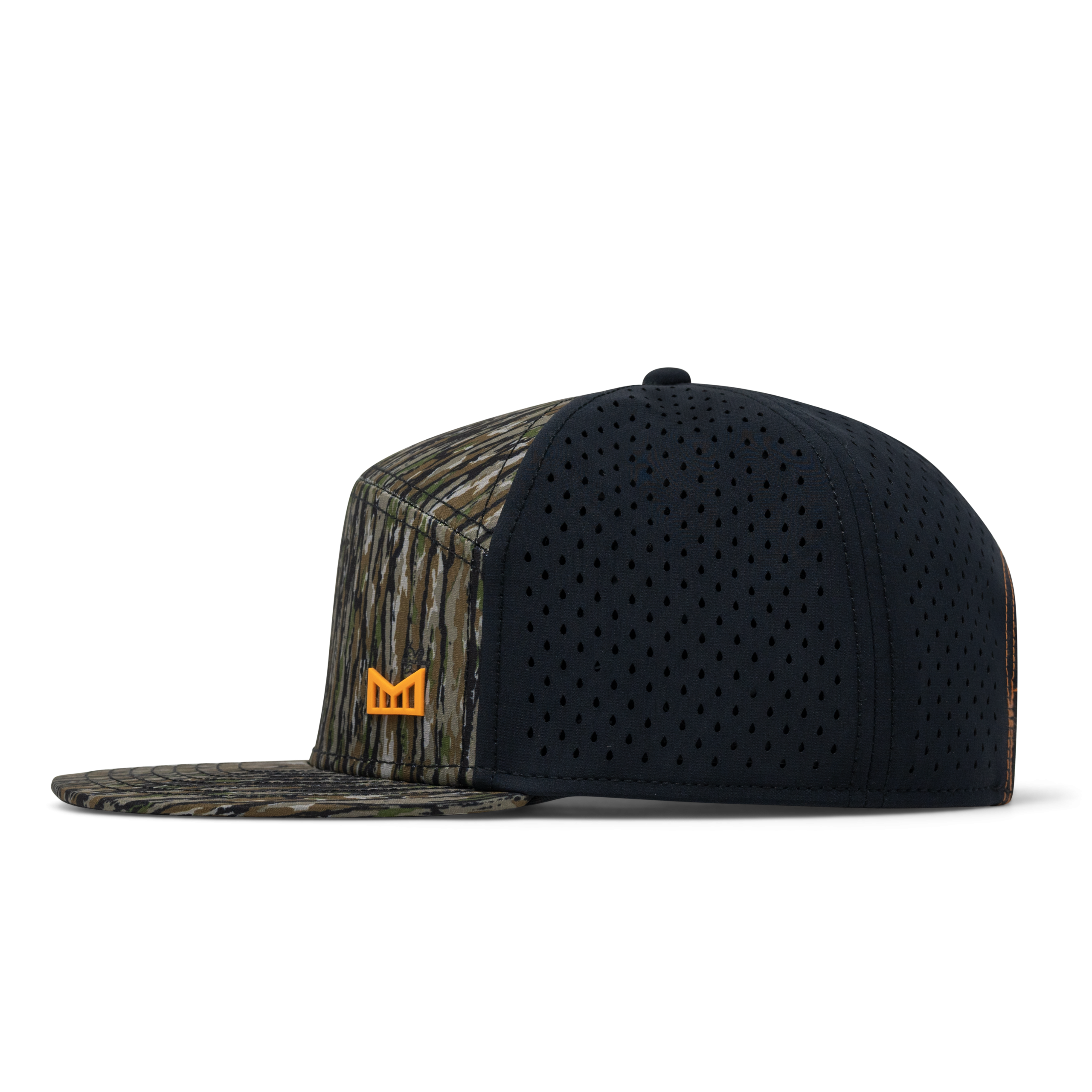 Trenches Realtree Hydro - Forest - Image 4