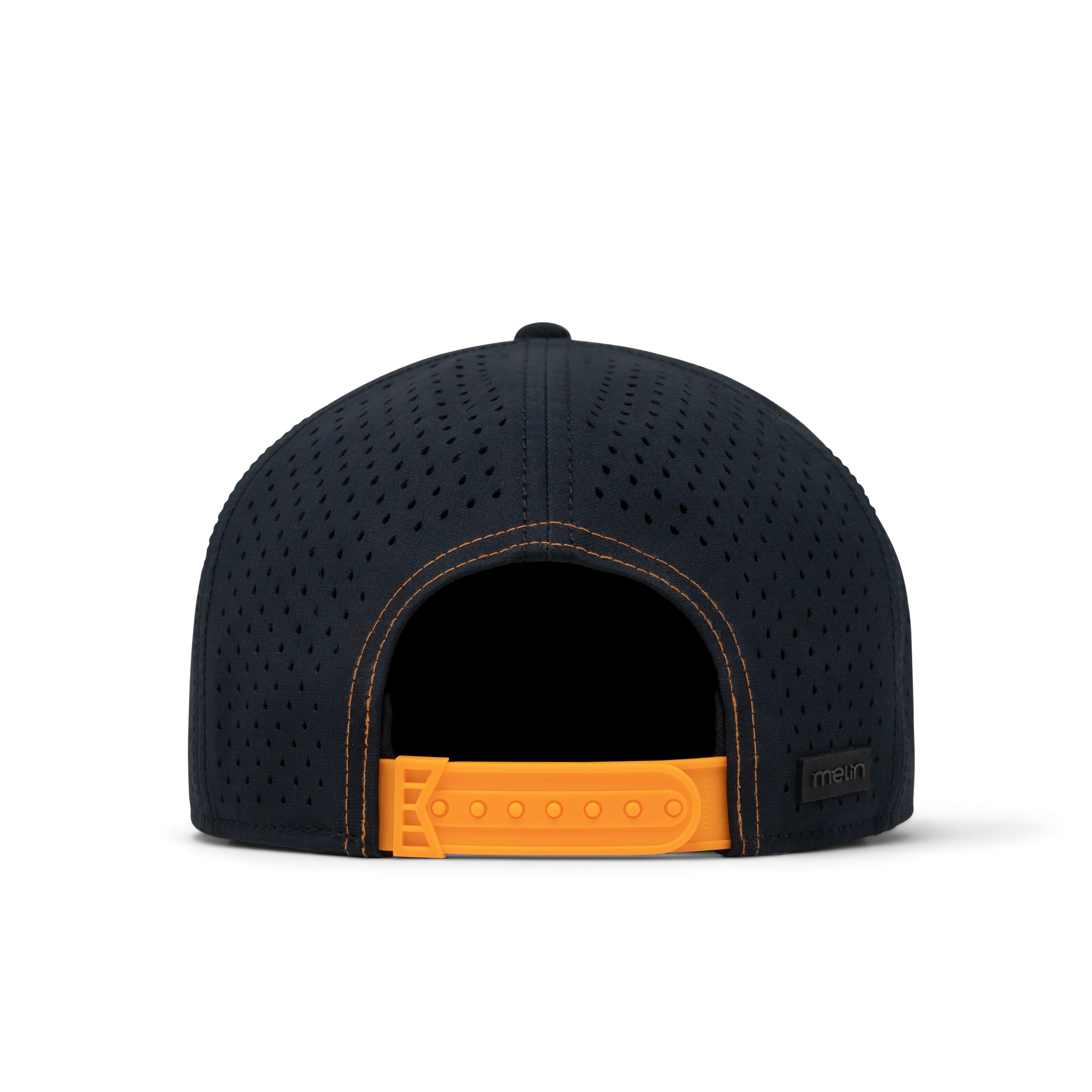 Trenches Realtree Hydro - Forest - Image 5