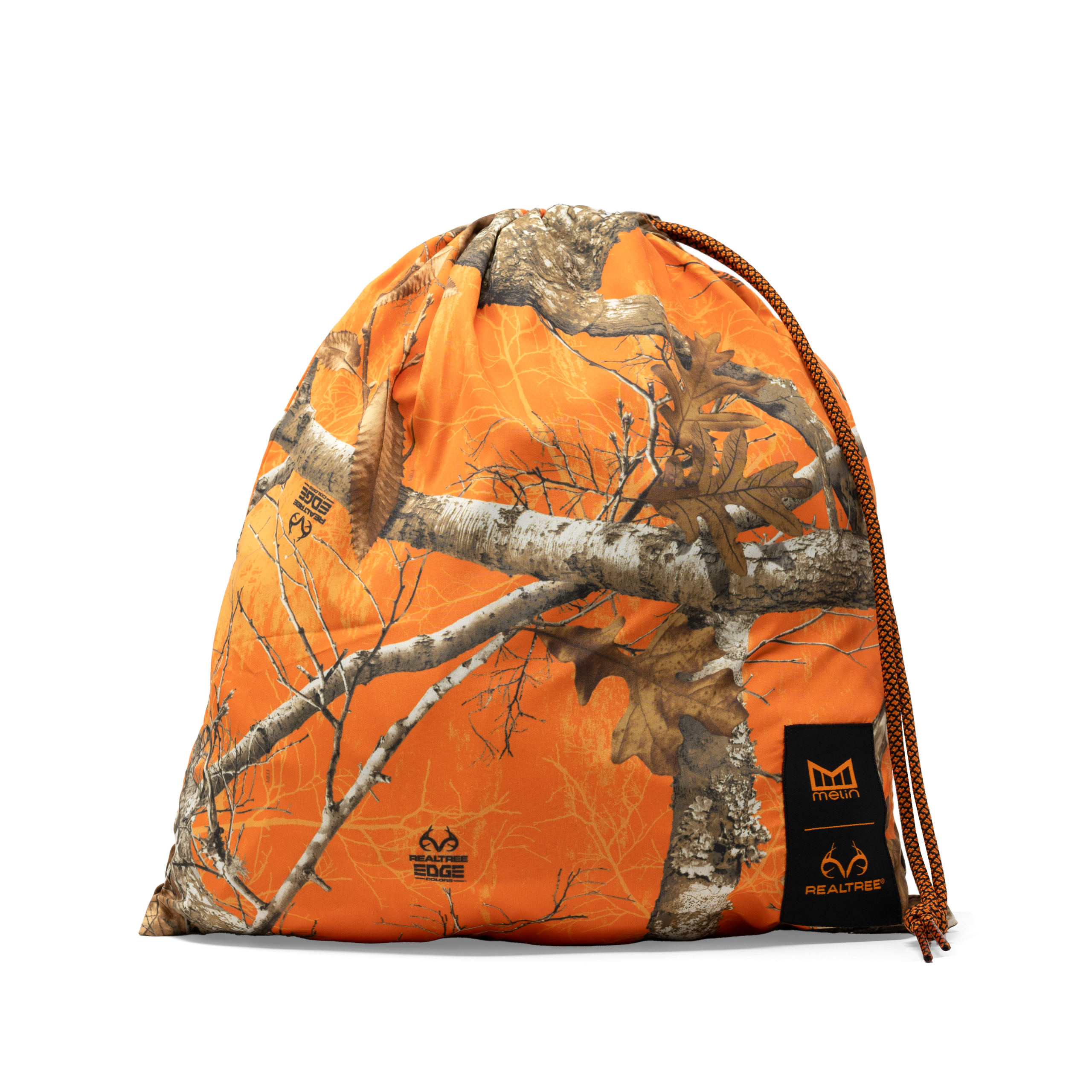 Trenches Realtree Hydro - Forest - Image 7