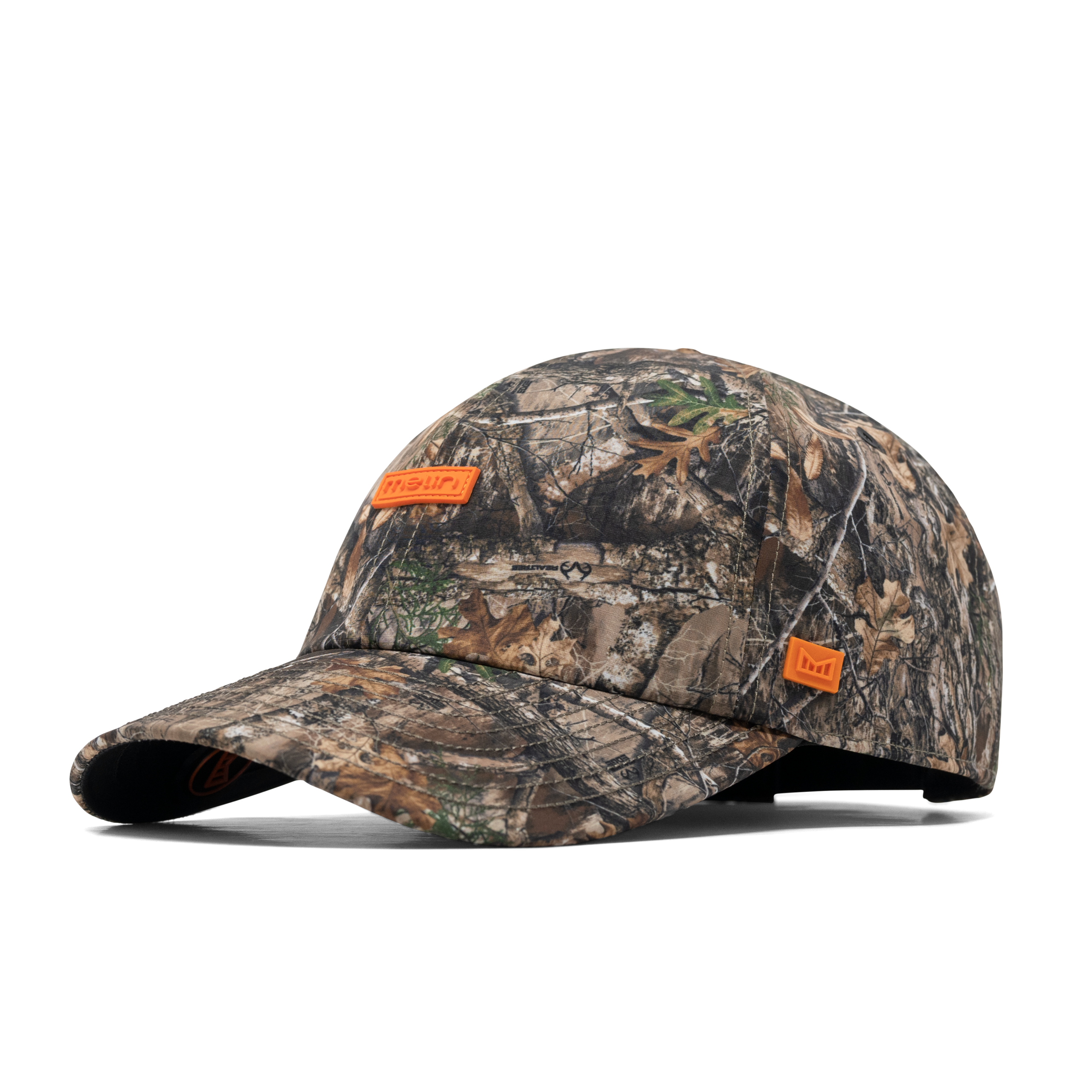 The Legend Realtree® Hydro - Edge
