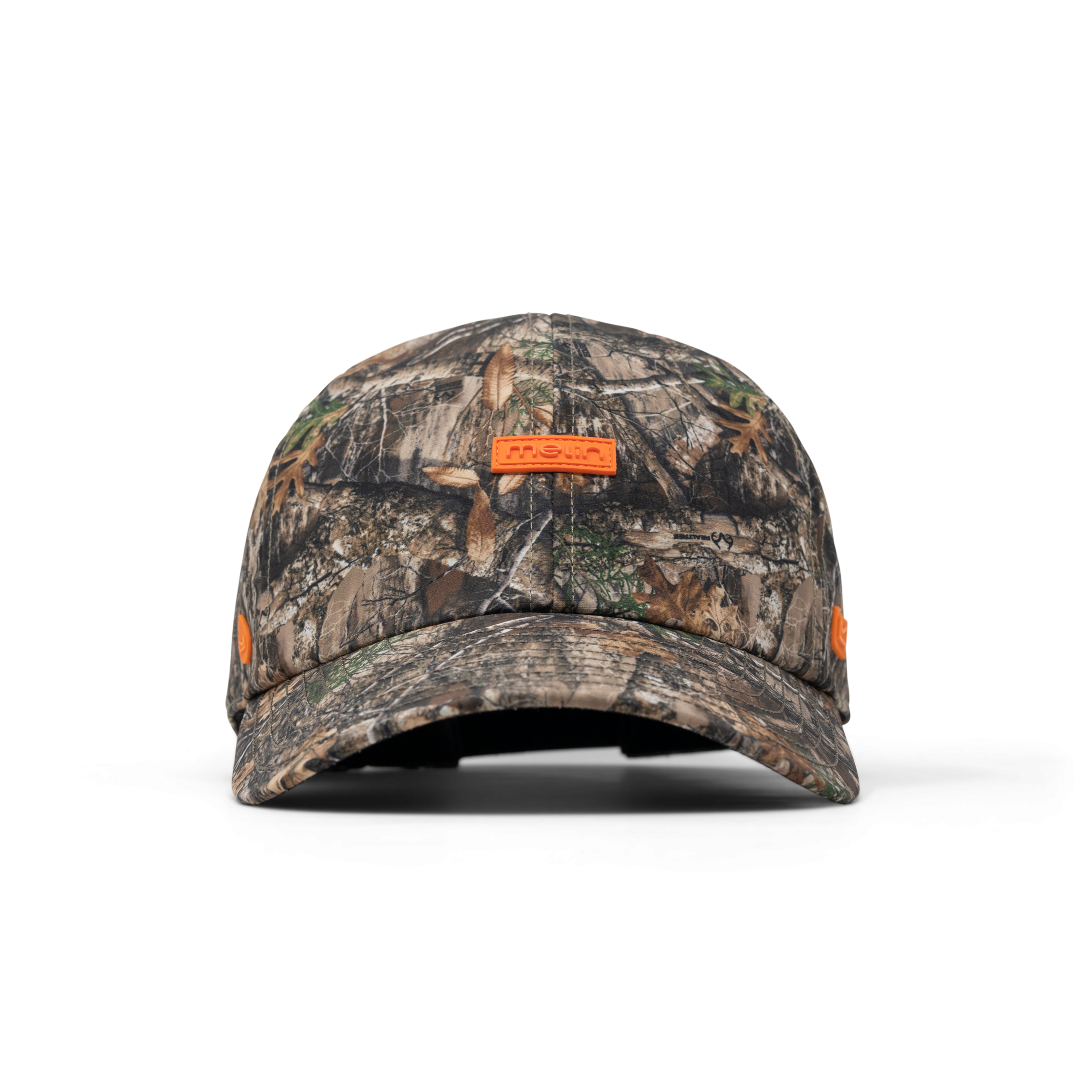 The Legend Realtree® Hydro - Edge - Image 3