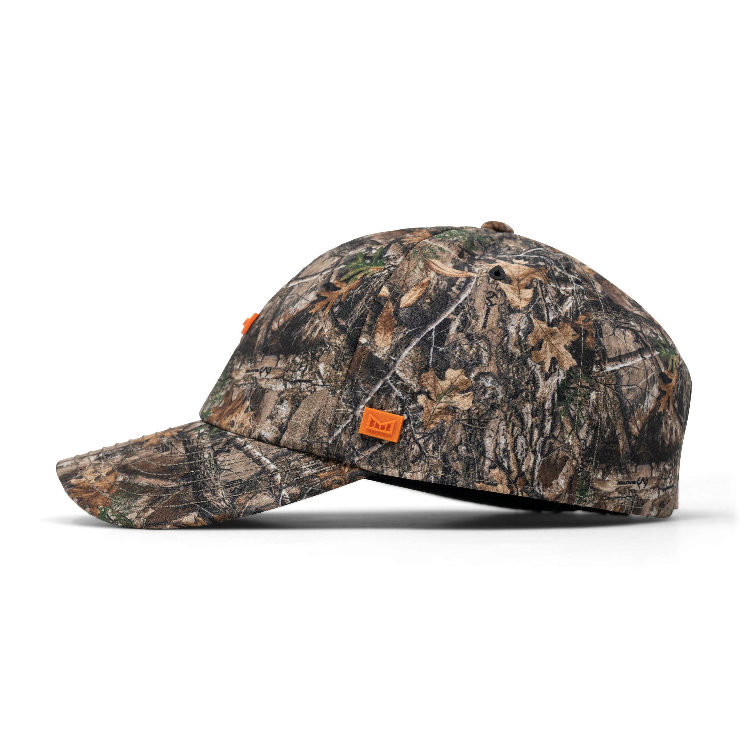 The Legend Realtree® Hydro - Edge - Image 4