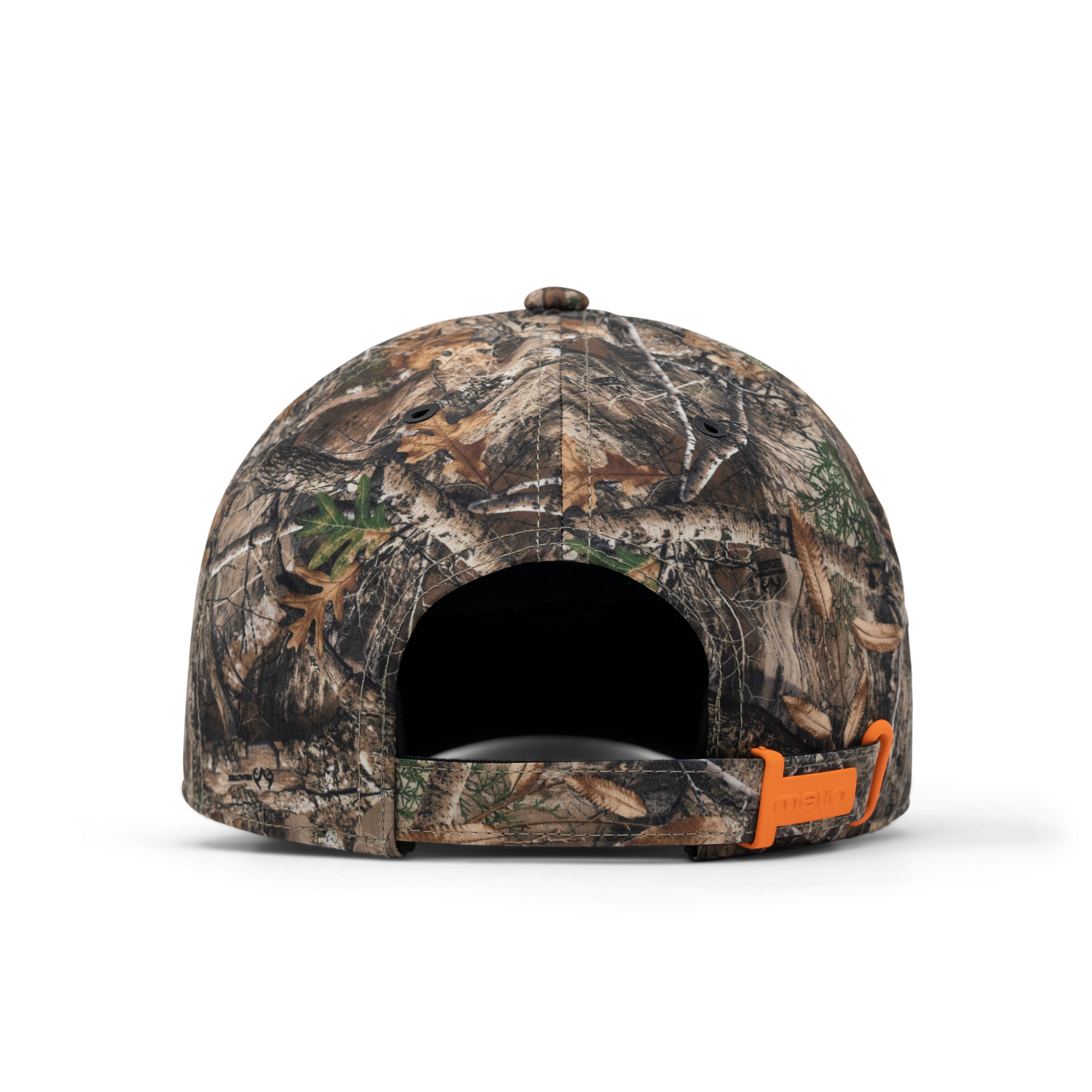 The Legend Realtree® Hydro - Edge - Image 5