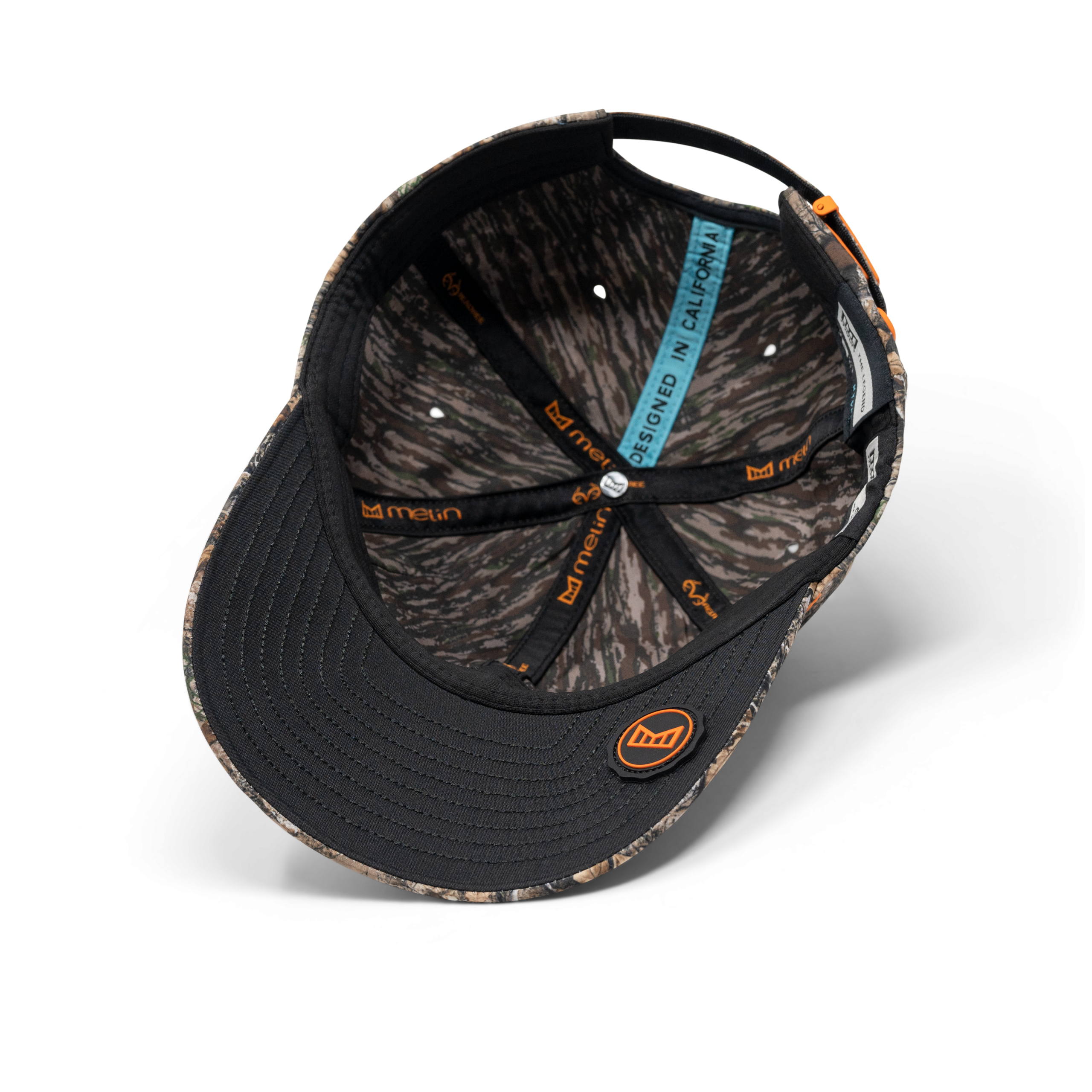 The Legend Realtree® Hydro - Edge - Image 6