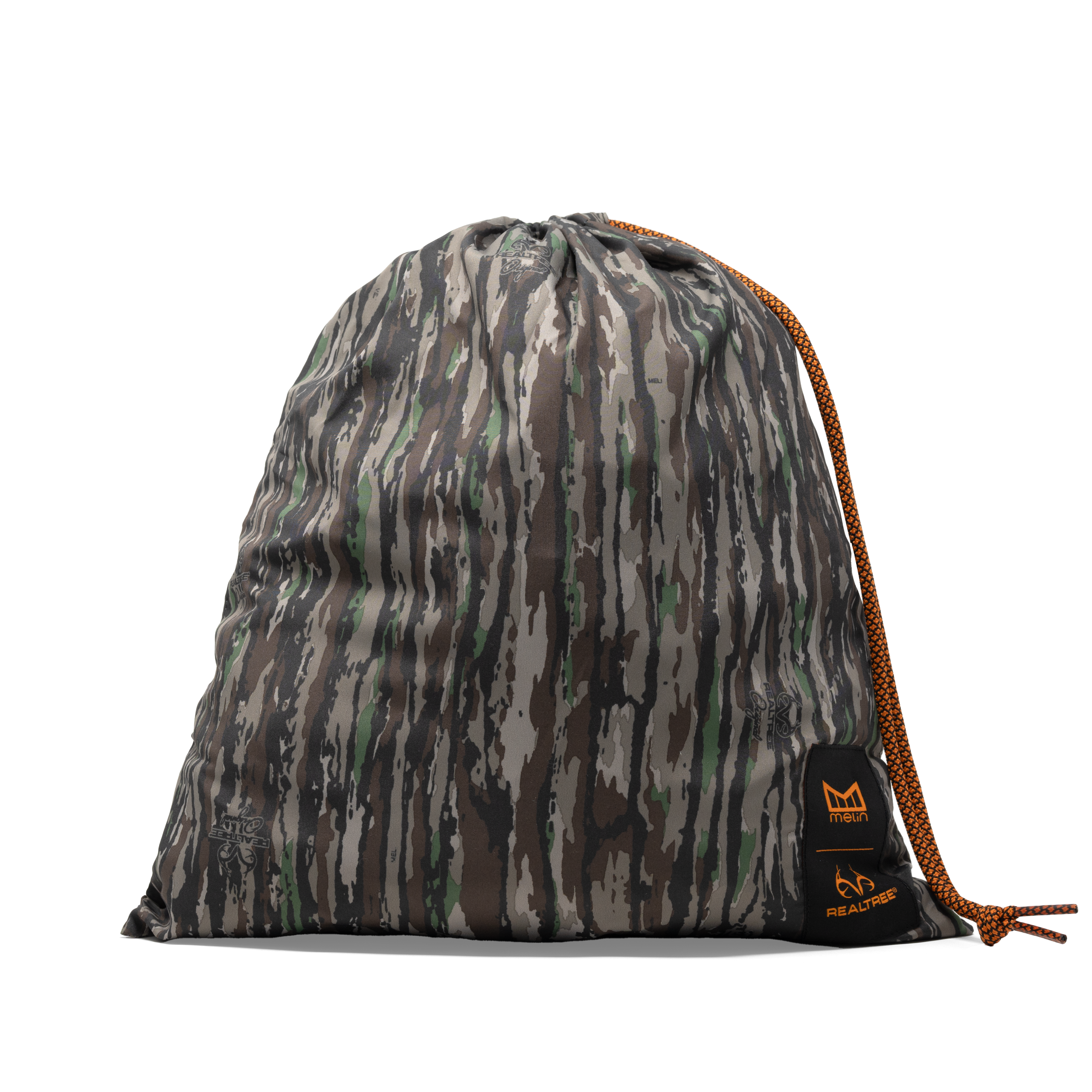 The Legend Realtree® Hydro - Edge - Image 7