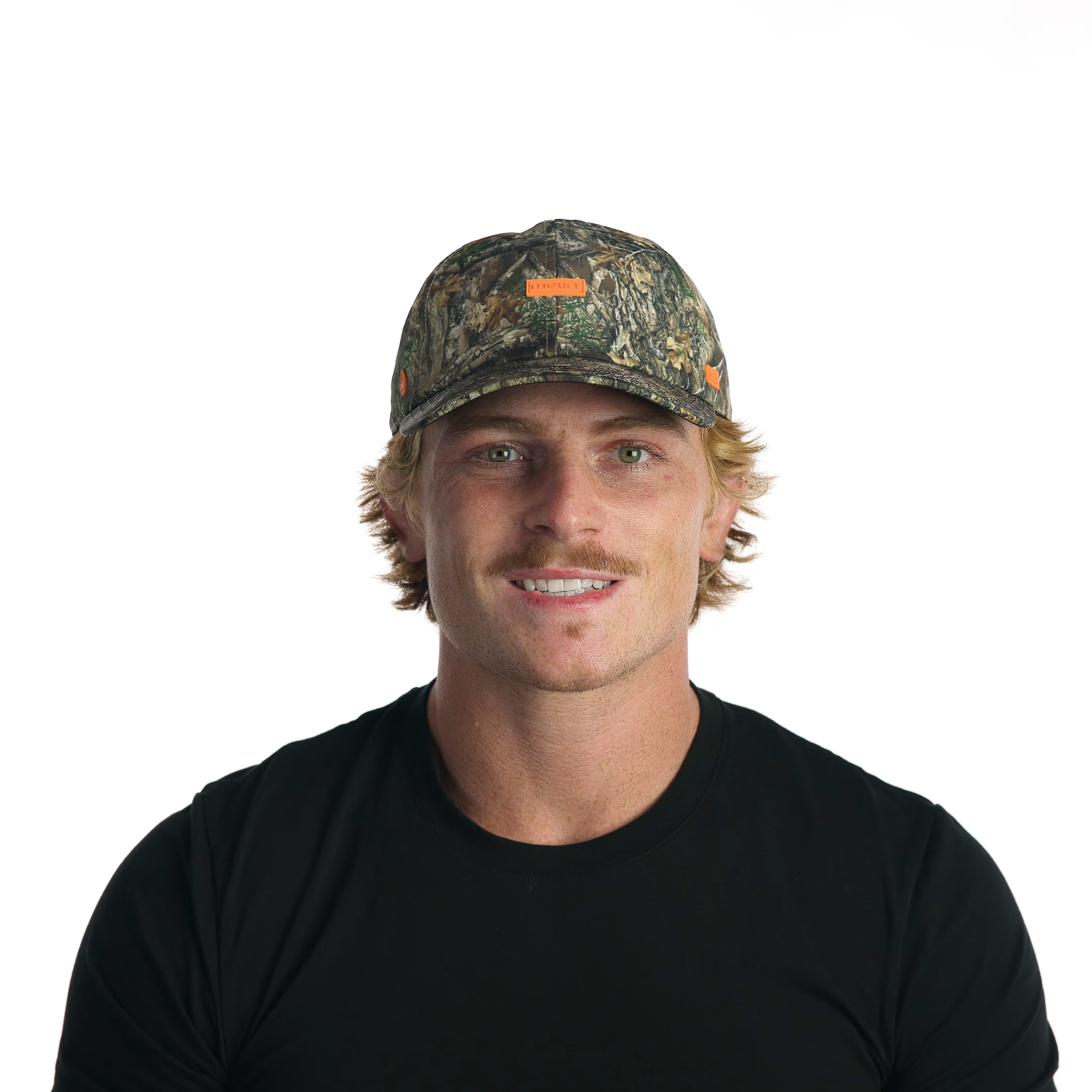 The Legend Realtree® Hydro - Edge - Image 2