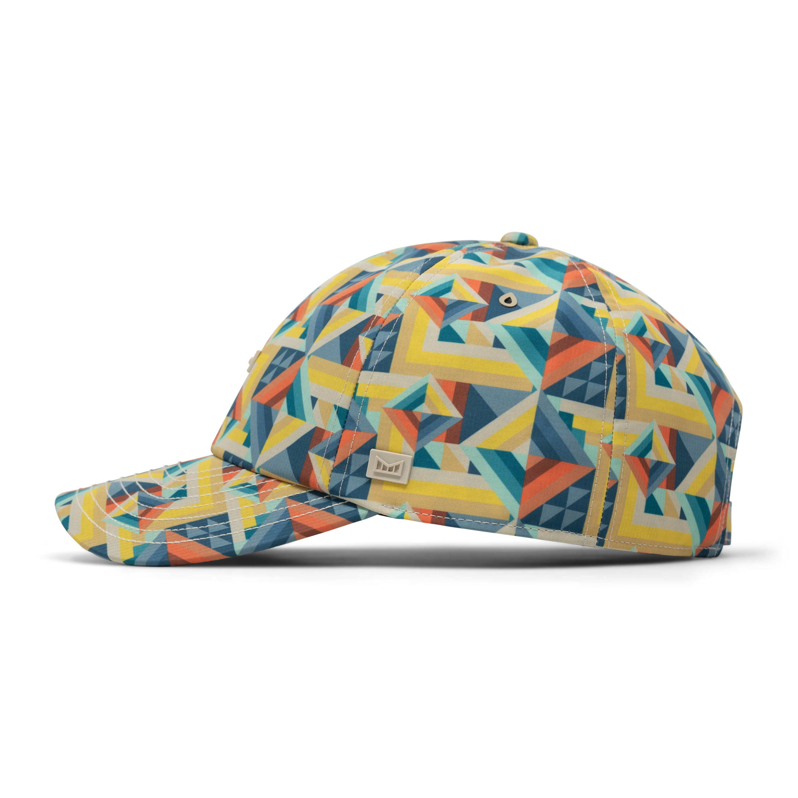 The Legend Hydro - Prismatic - Image 4