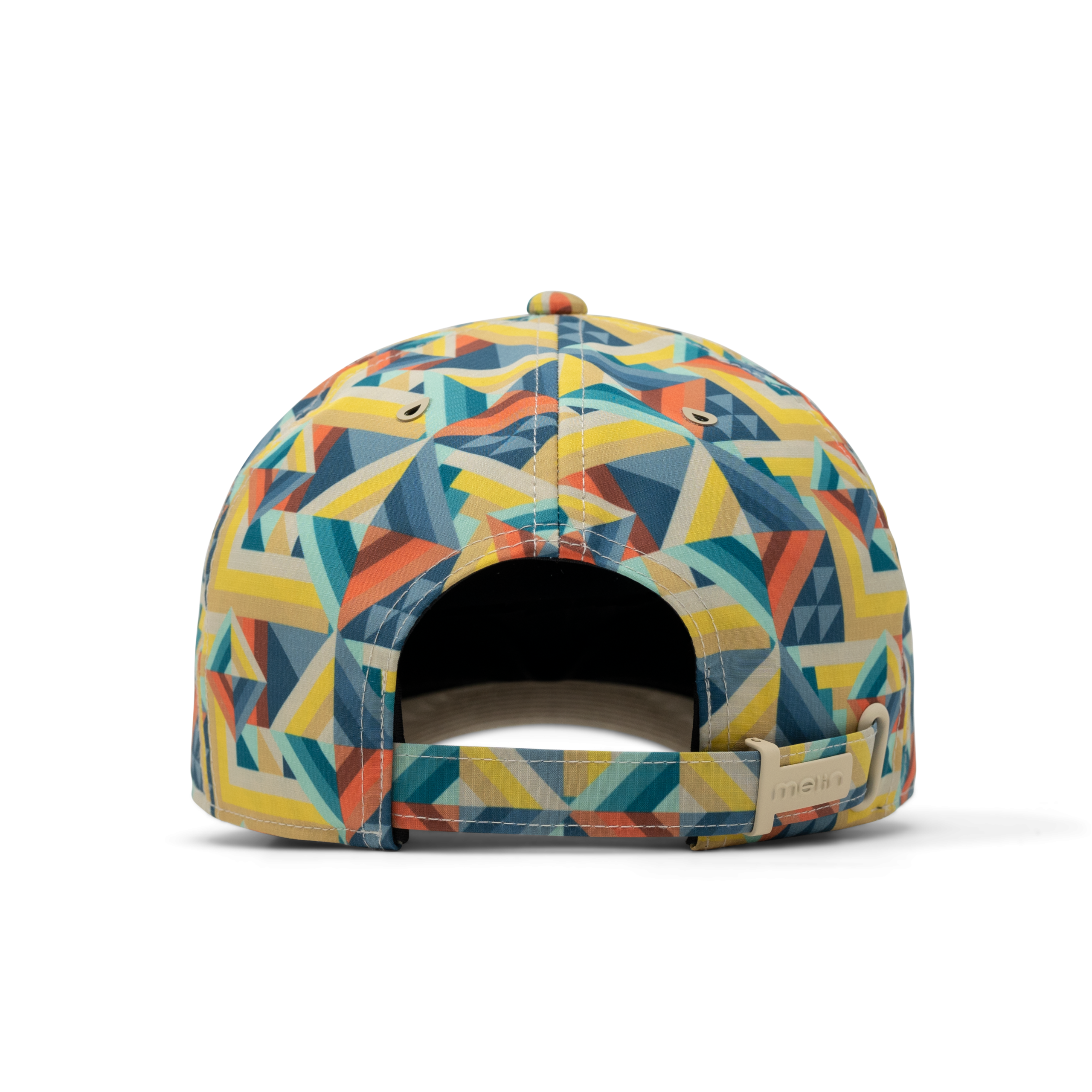 The Legend Hydro - Prismatic - Image 5