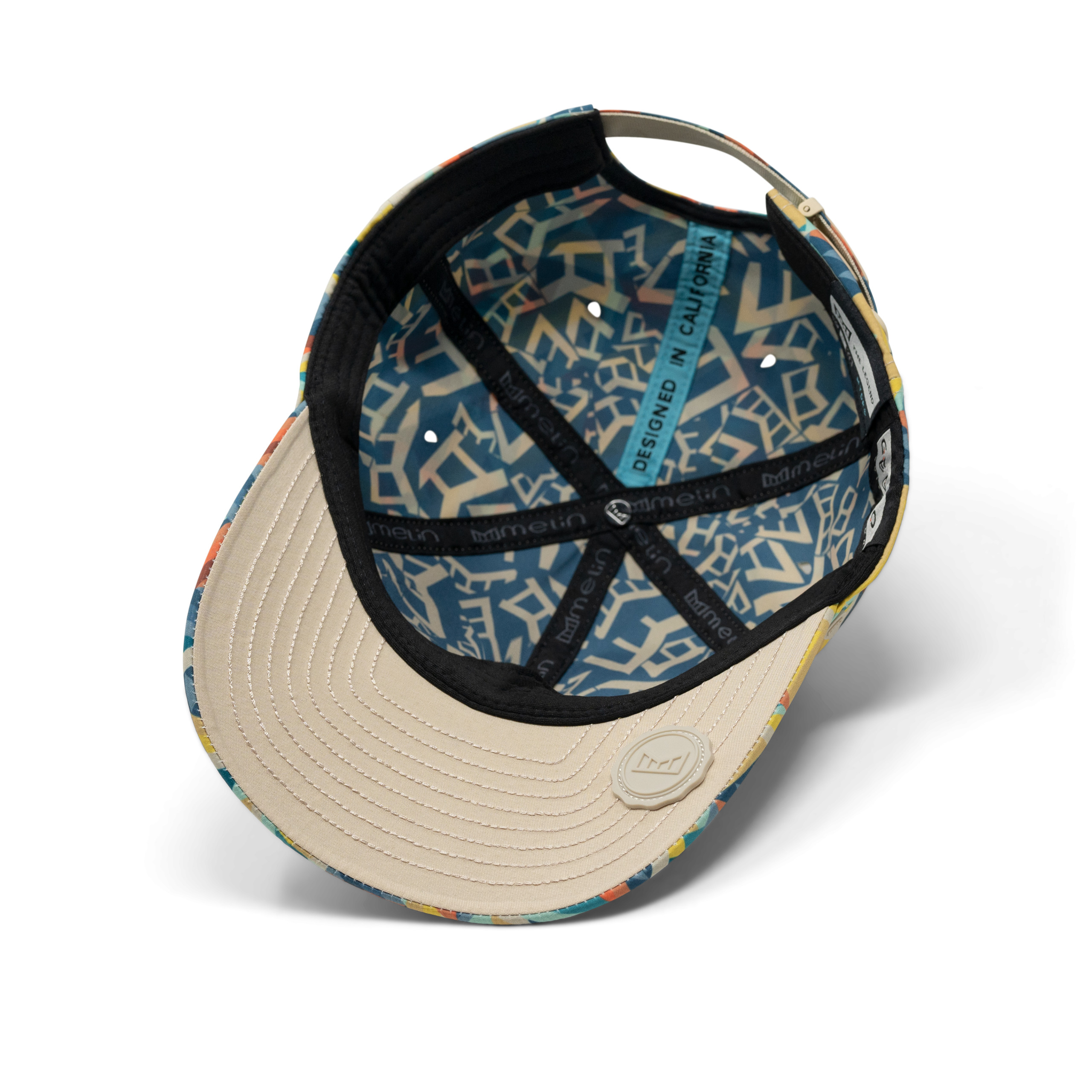 The Legend Hydro - Prismatic - Image 6