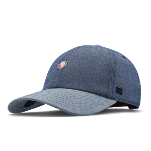 The Legend Mill United - Chambray