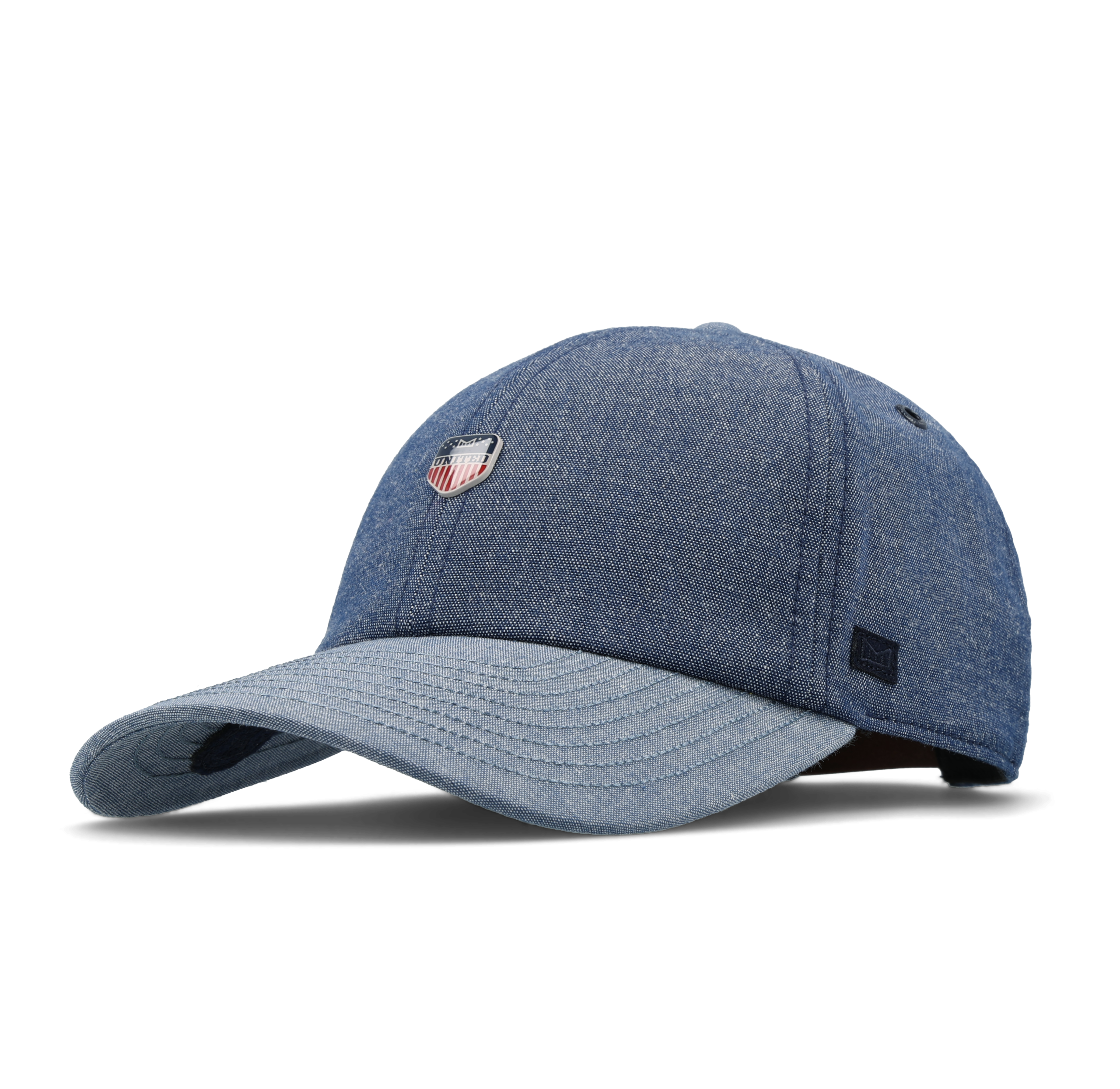 The Legend Mill United - Chambray