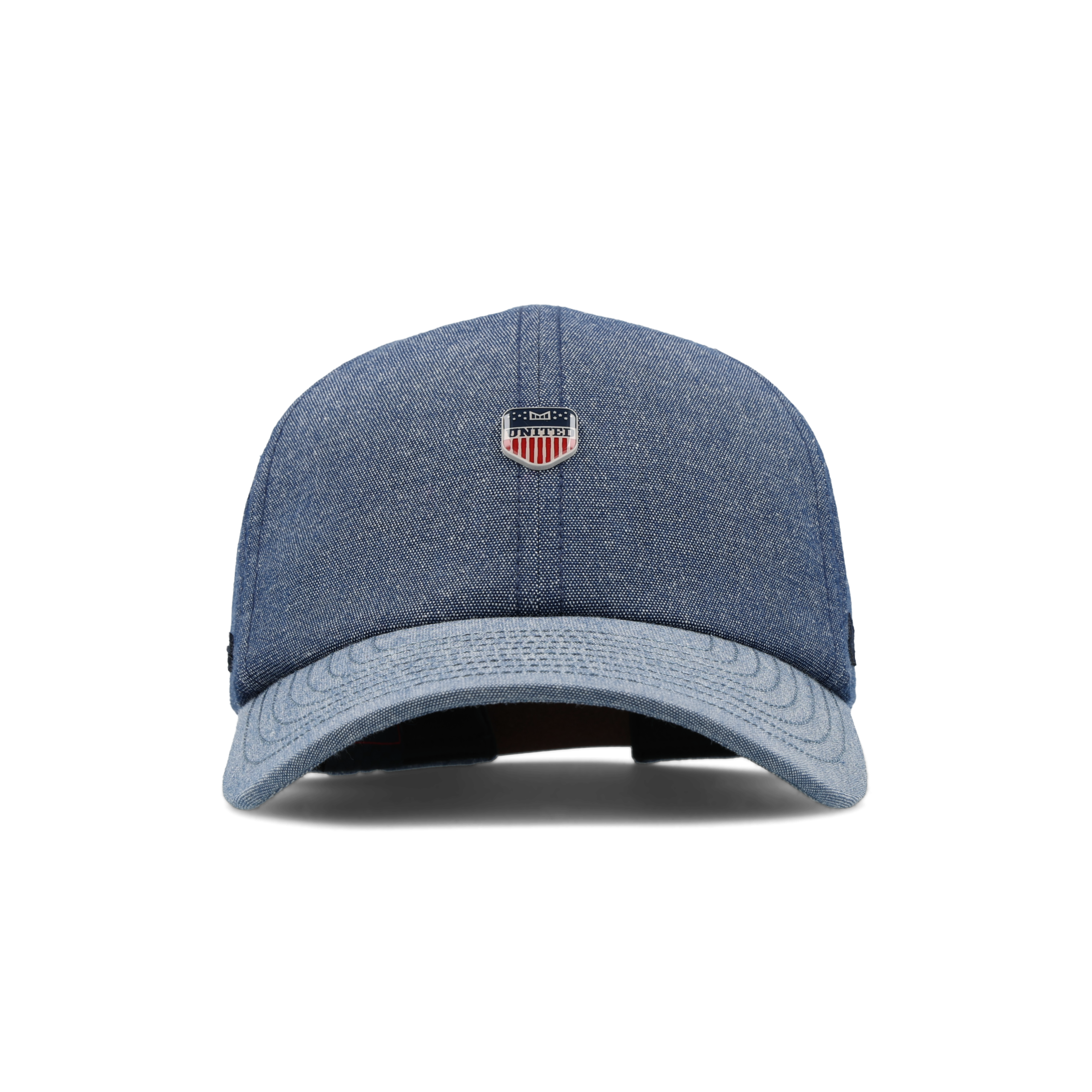 The Legend Mill United - Chambray - Image 3