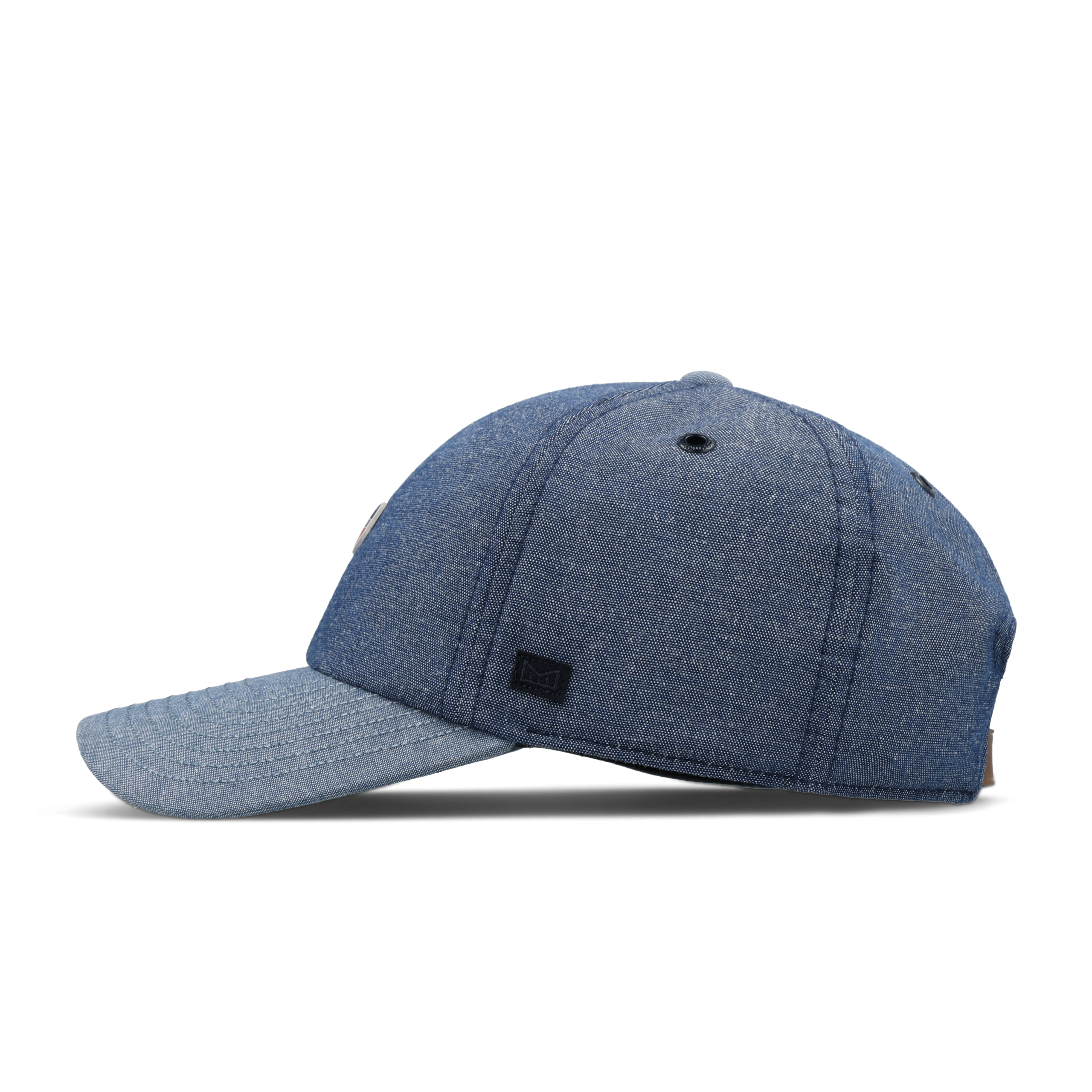 The Legend Mill United - Chambray - Image 4